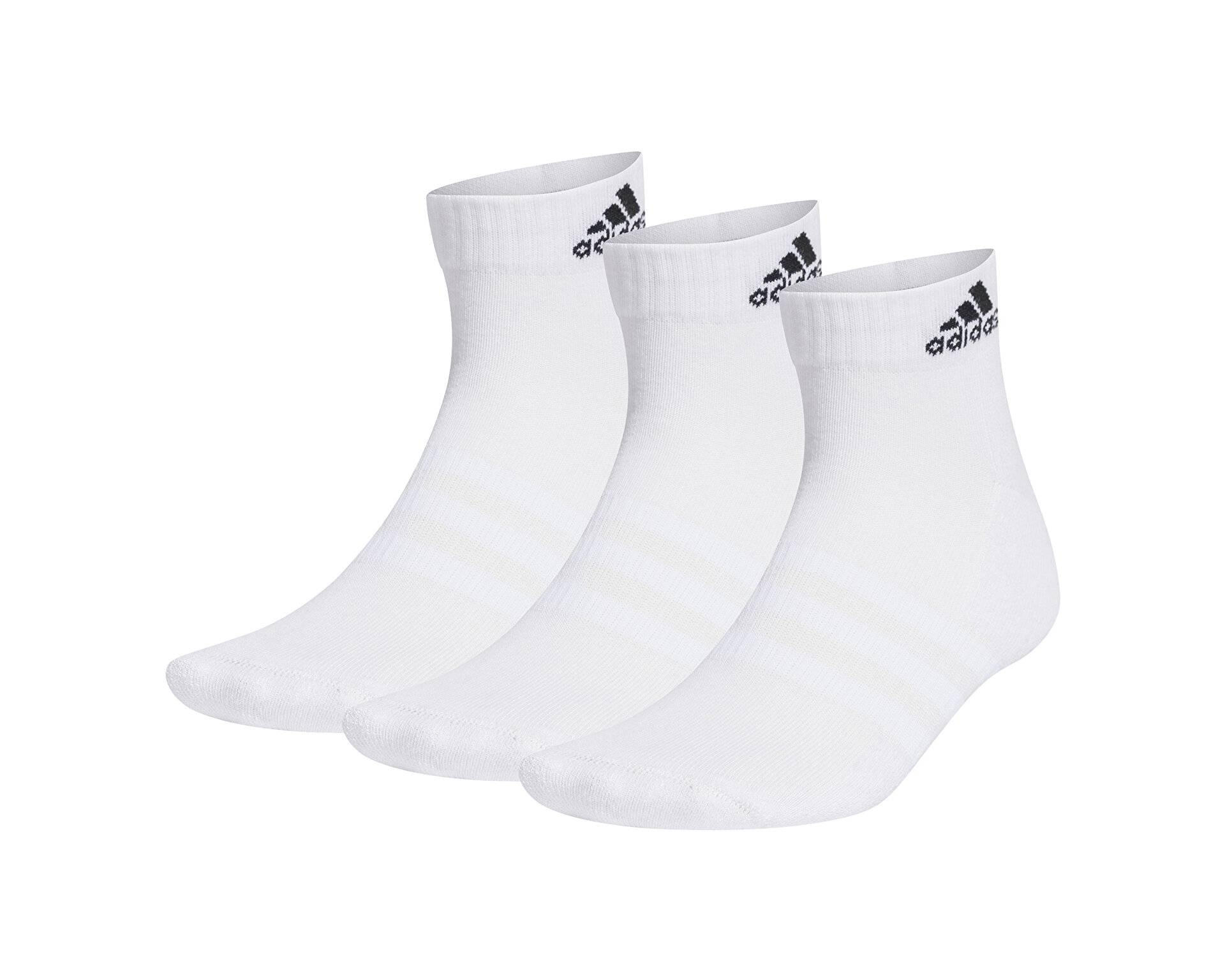 جوراب (3 جفت) Crew Sock 3Pp