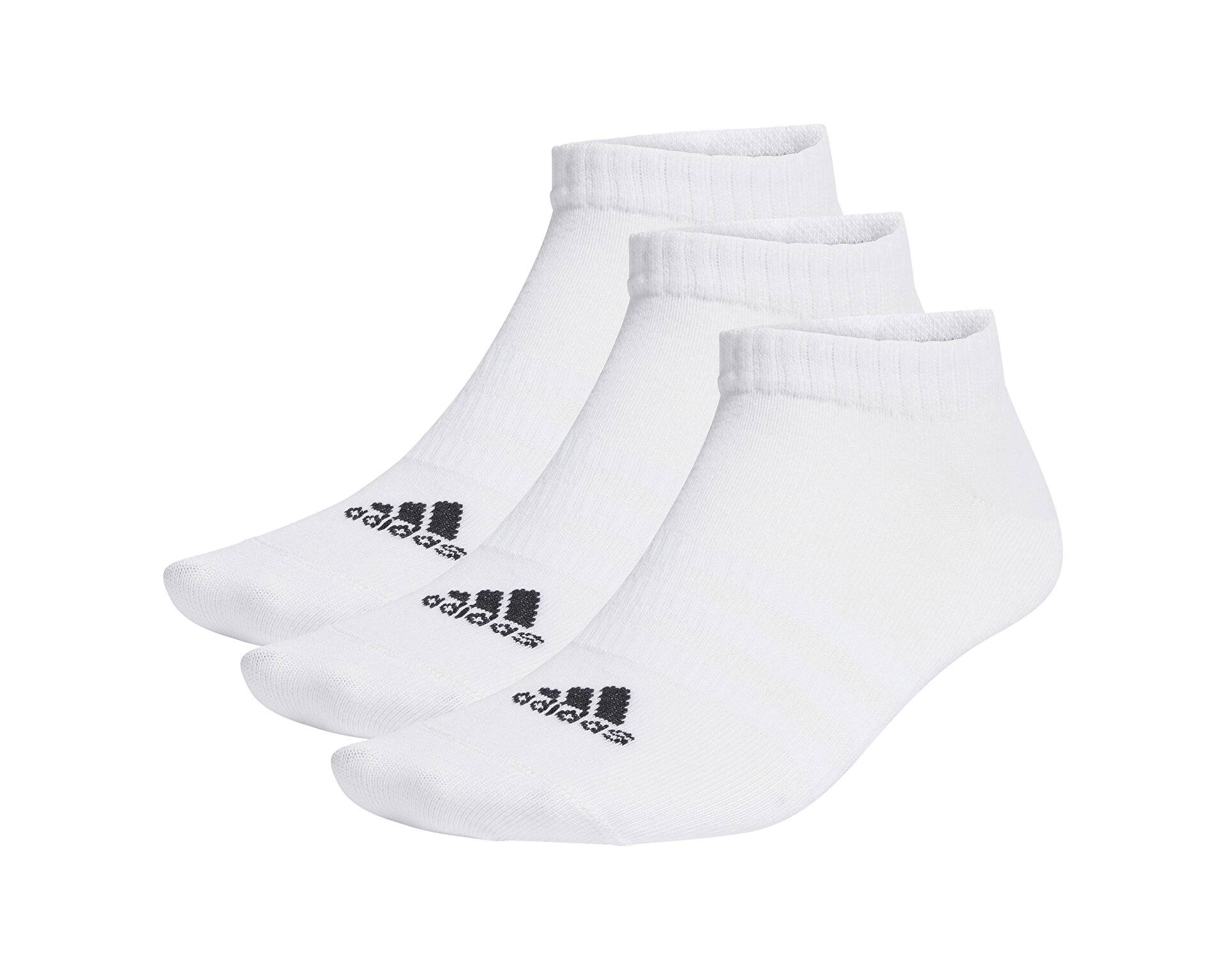 جوراب (3 جفت) Crew Sock 3Pp