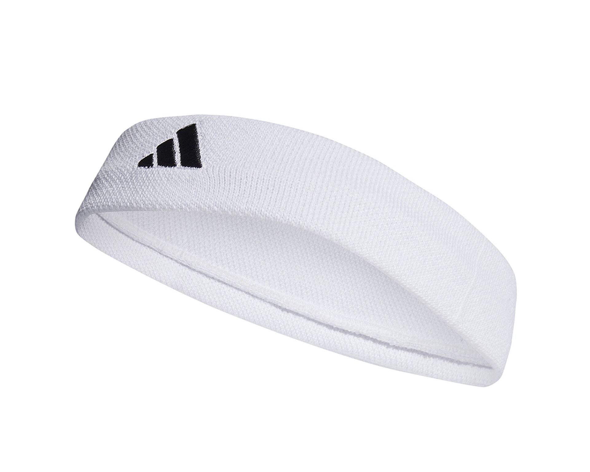 تل مو Tennis Headband