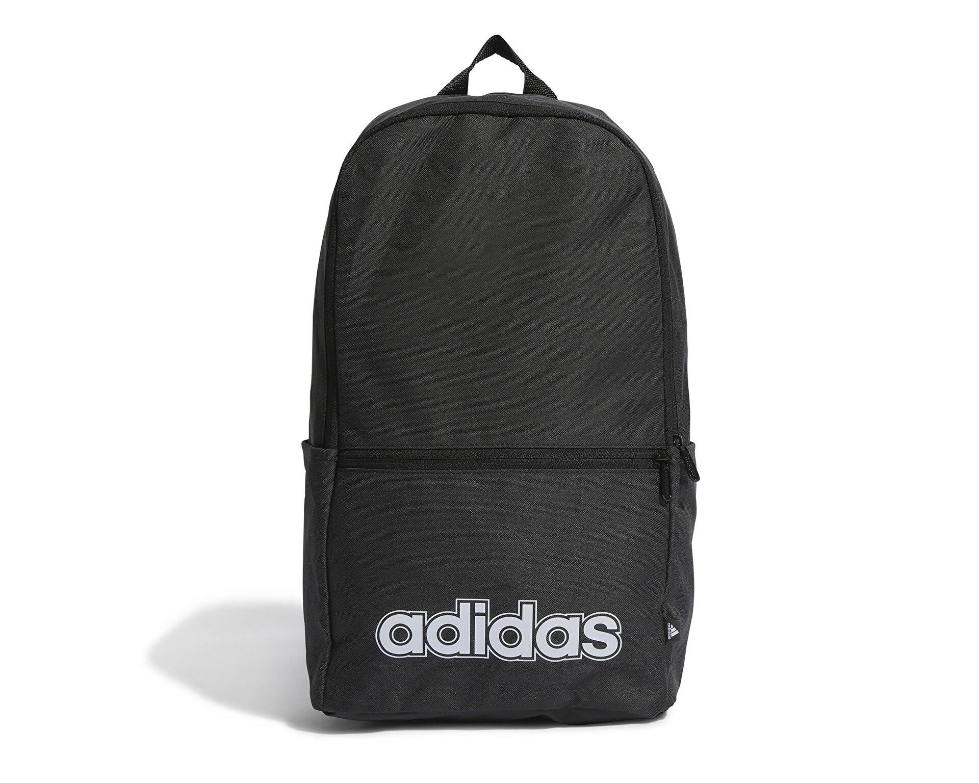 کوله پشتی (21 لیتری) adidas Adicolor Backpk