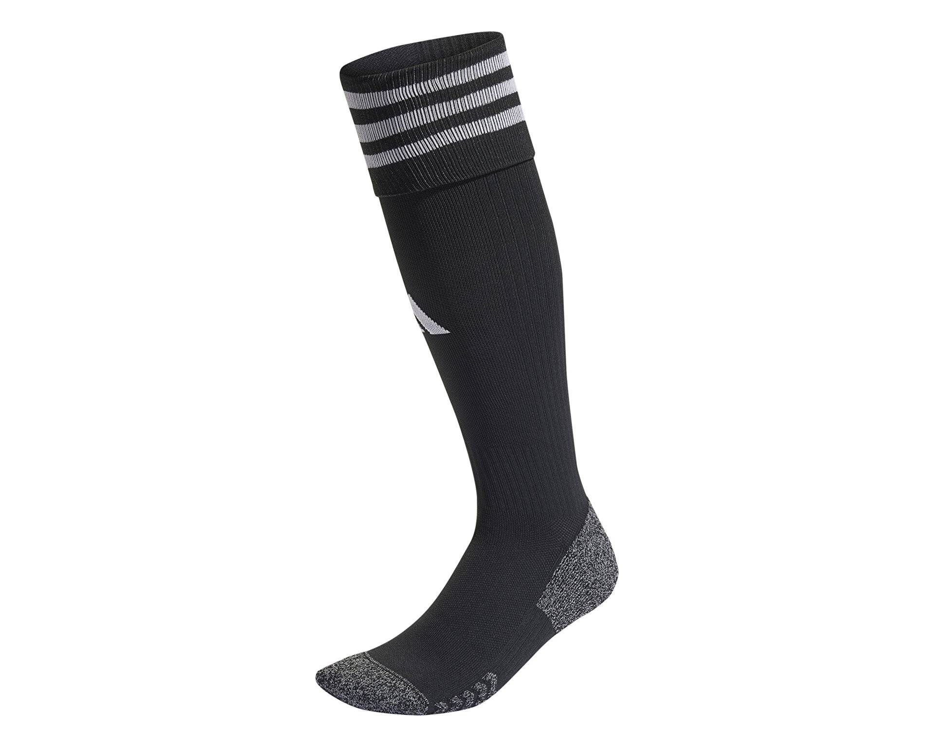 ساق فوتبال Adı 24 Sock