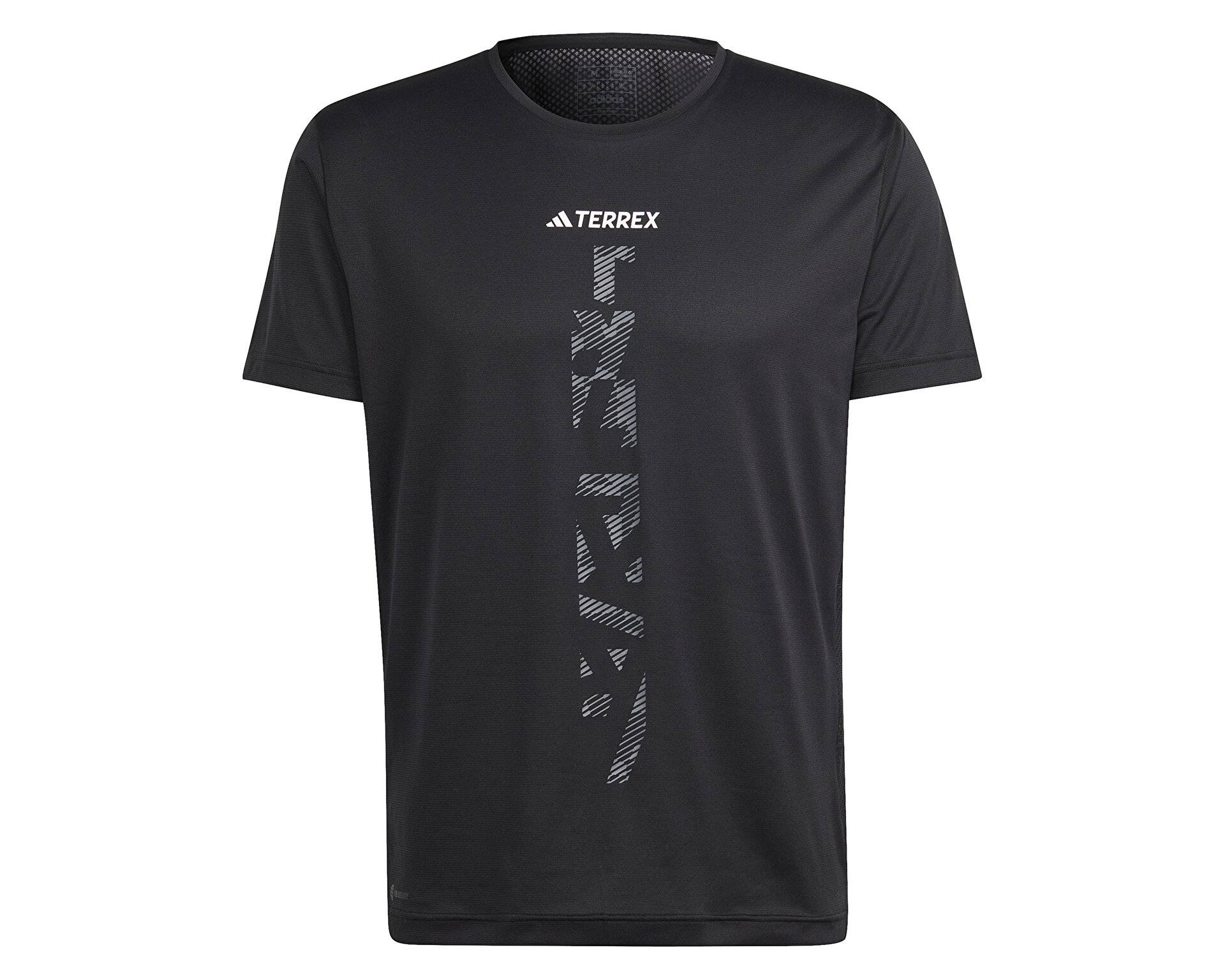 تیشرت تریل رانینگ Agr Shirt