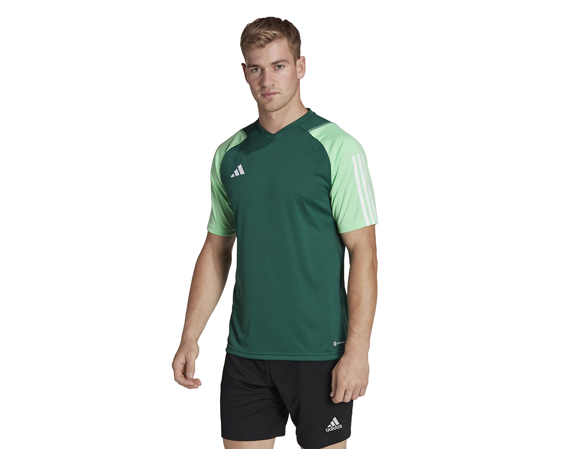 پیراهن فوتبال Tiro23 C Jsy