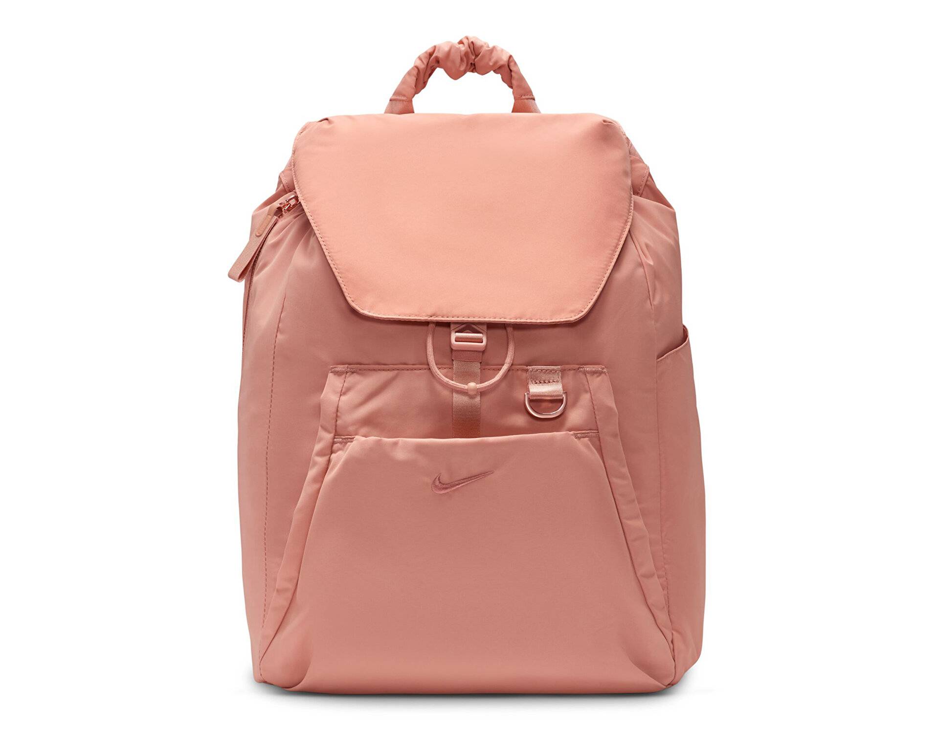 کوله پشتی (18 لیتر) Y Nk Brsla Bkpk