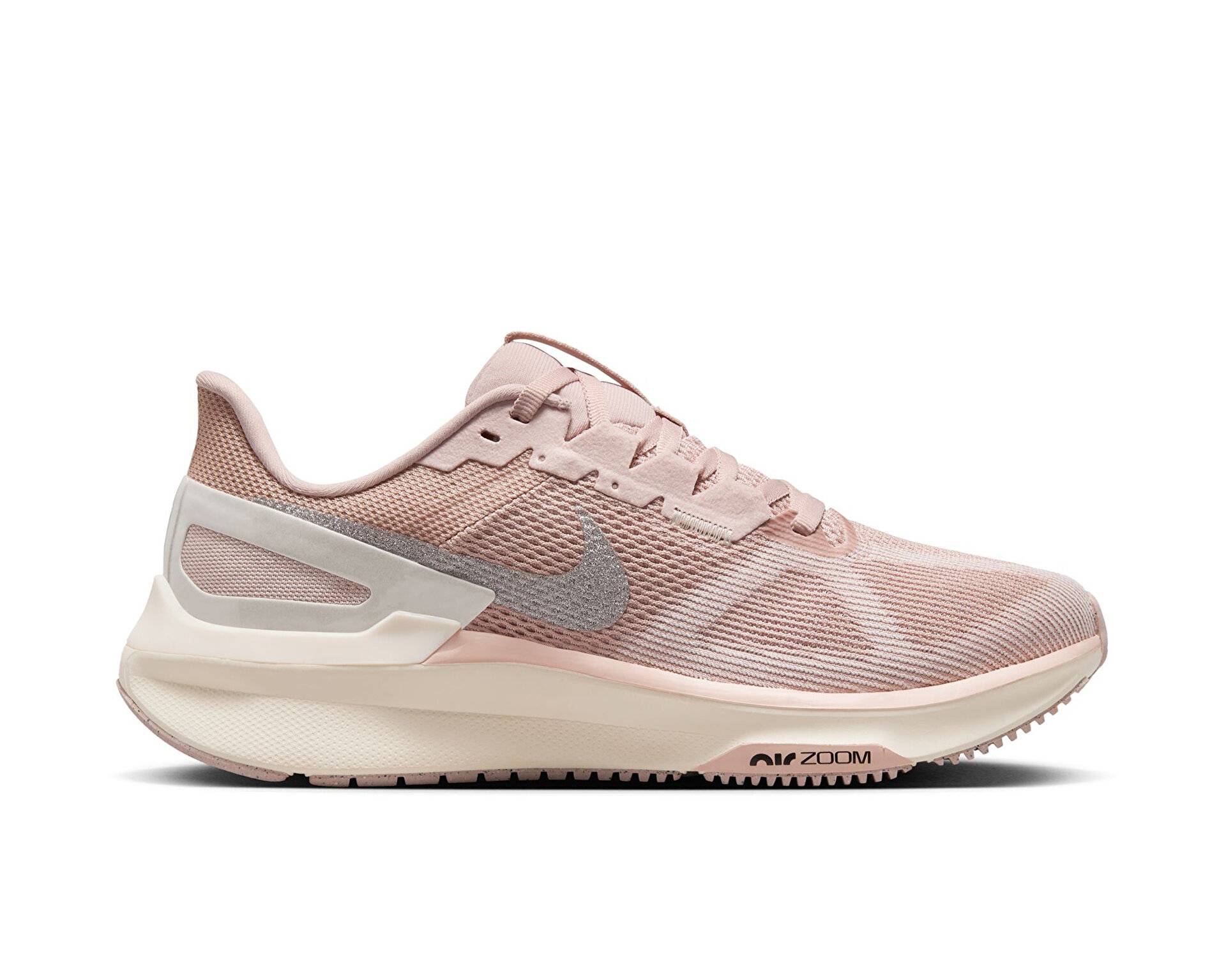 کفش دویدن Air Zoom Structure 25