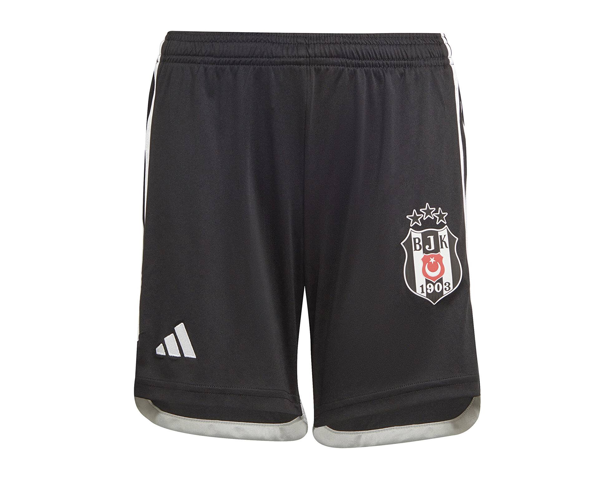 شورت فوتبال بشیکتاش 2023/2024 Beşiktaş Og Es Sho