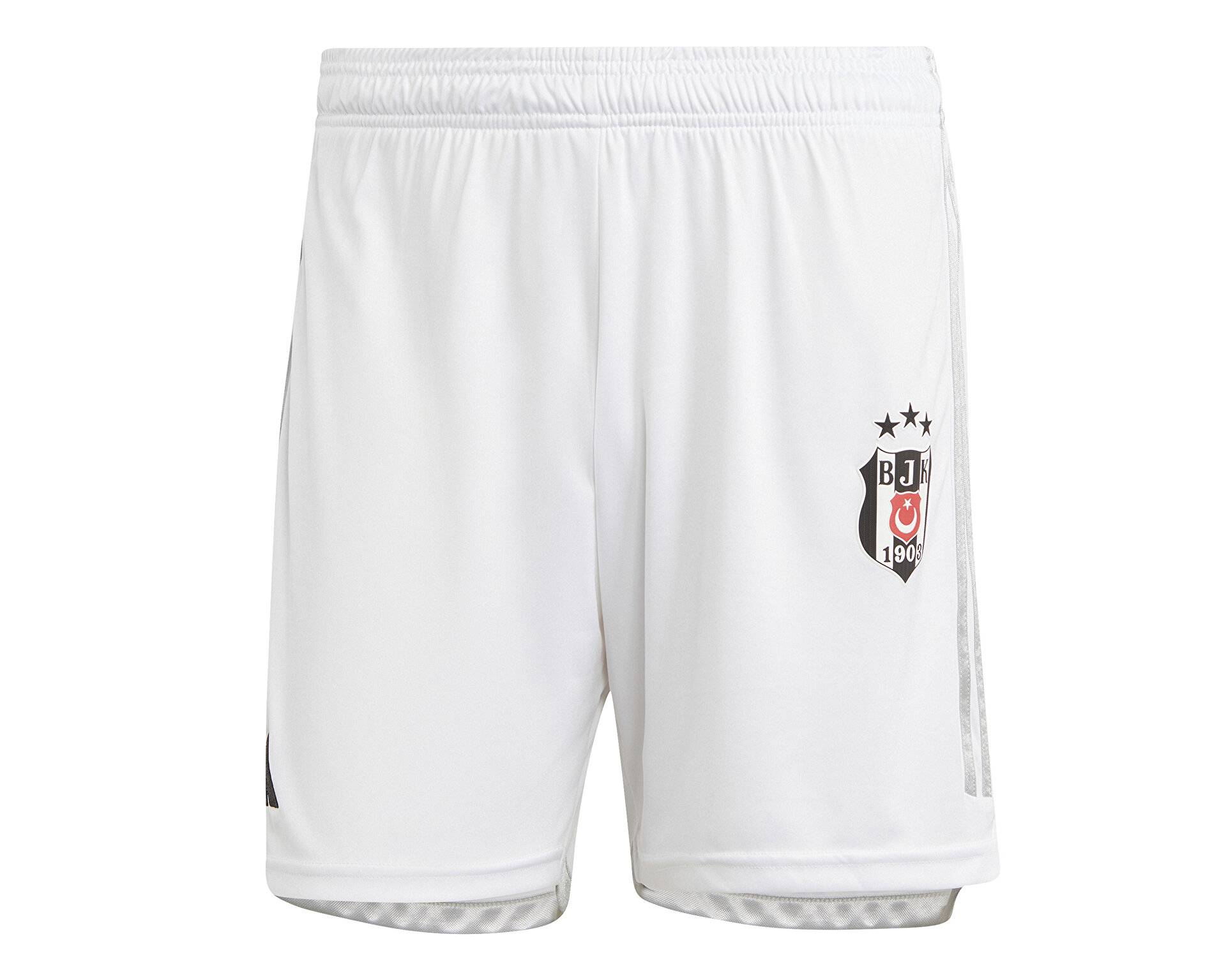 شورت فوتبال بشیکتاش 2023/2024 Beşiktaş Og Es Sho