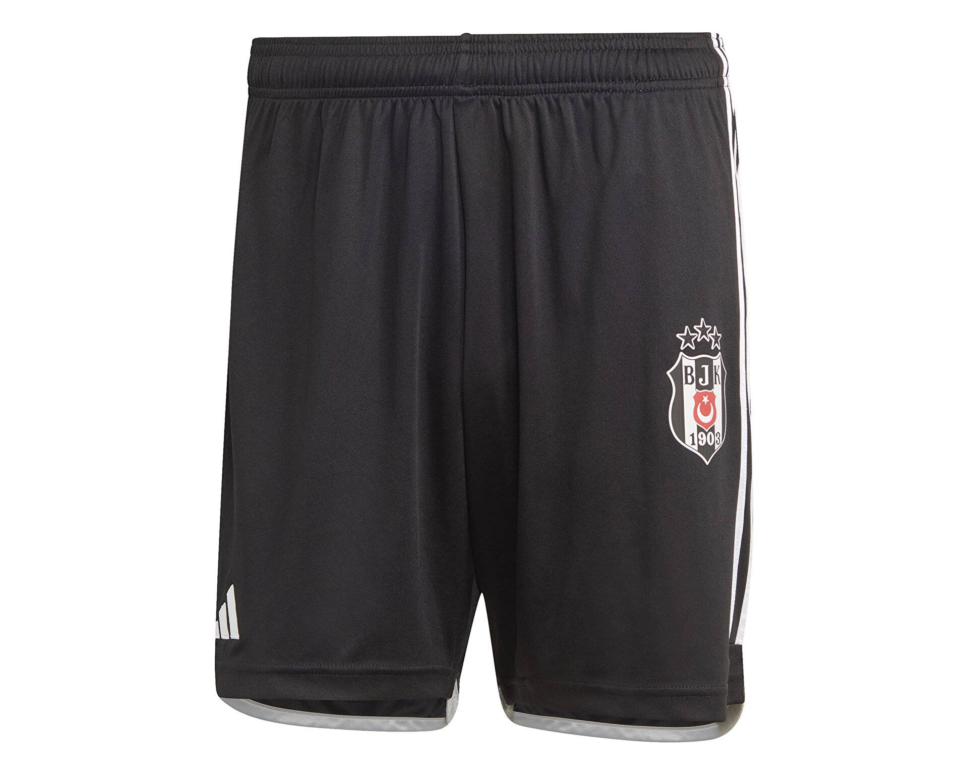 شورت فوتبال بشیکتاش 2023/2024 Beşiktaş Og Es Sho