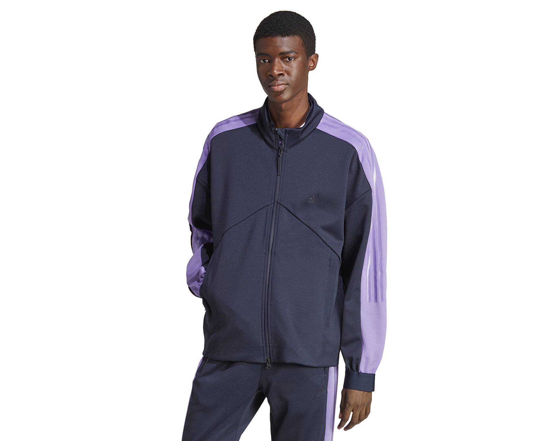 لباس ورزشی روزانه M Tiro Tt