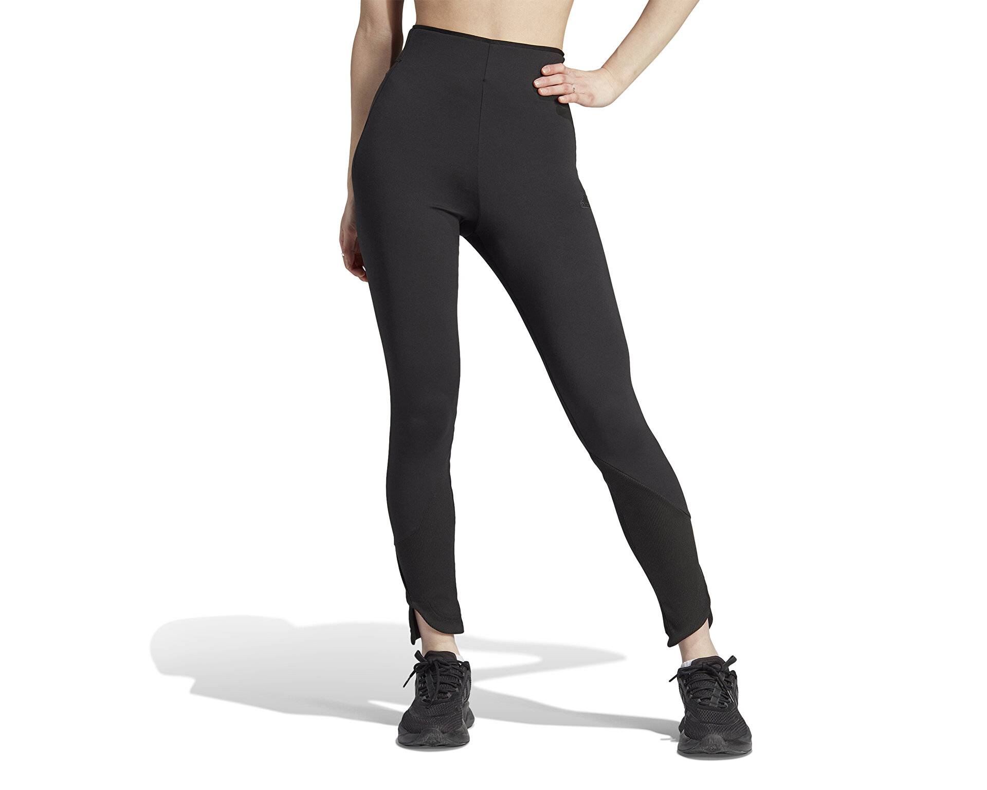 شلوار ساق روزانه W Z.N.E. Leg