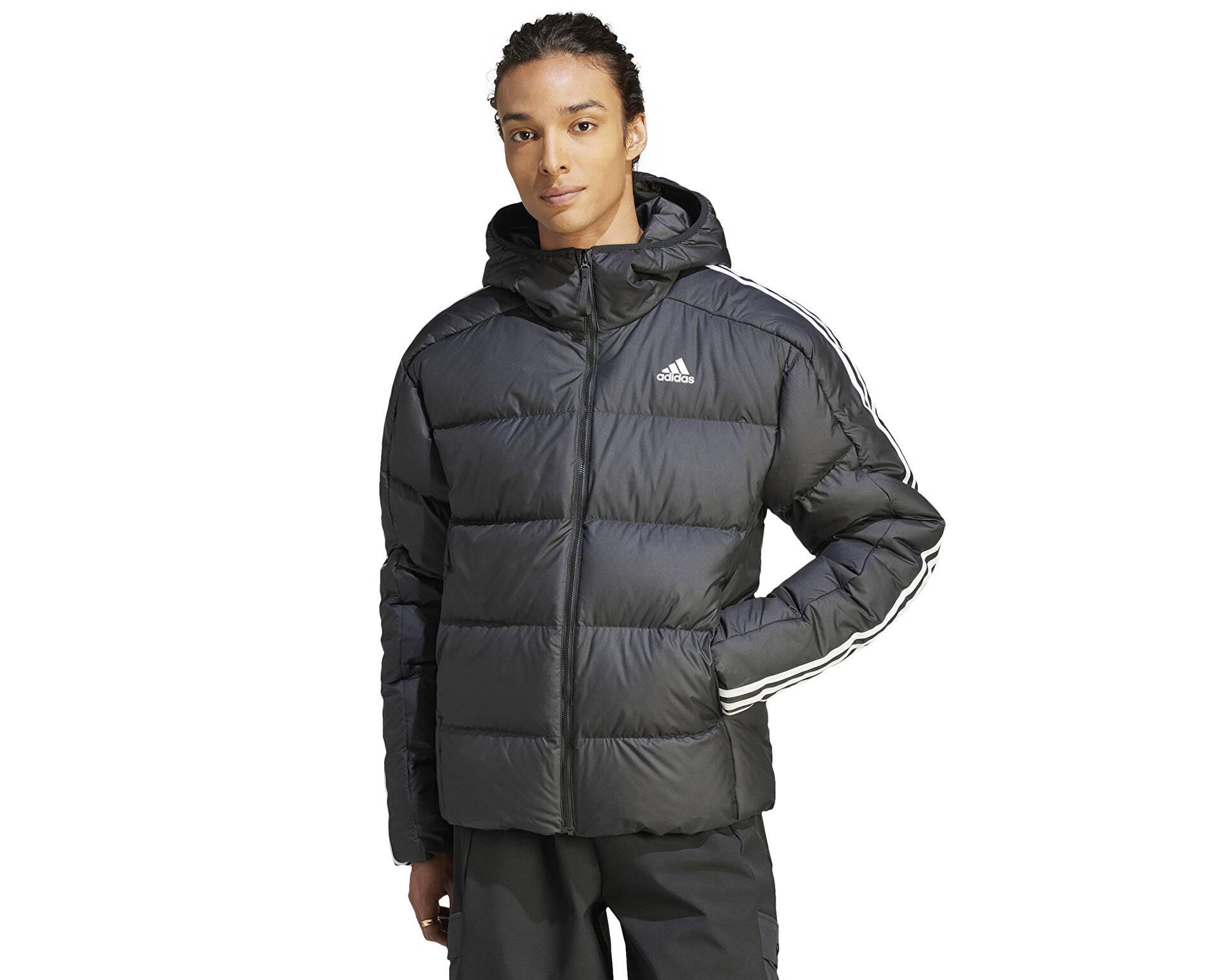 کت روزانه Ess 3S Mid D J