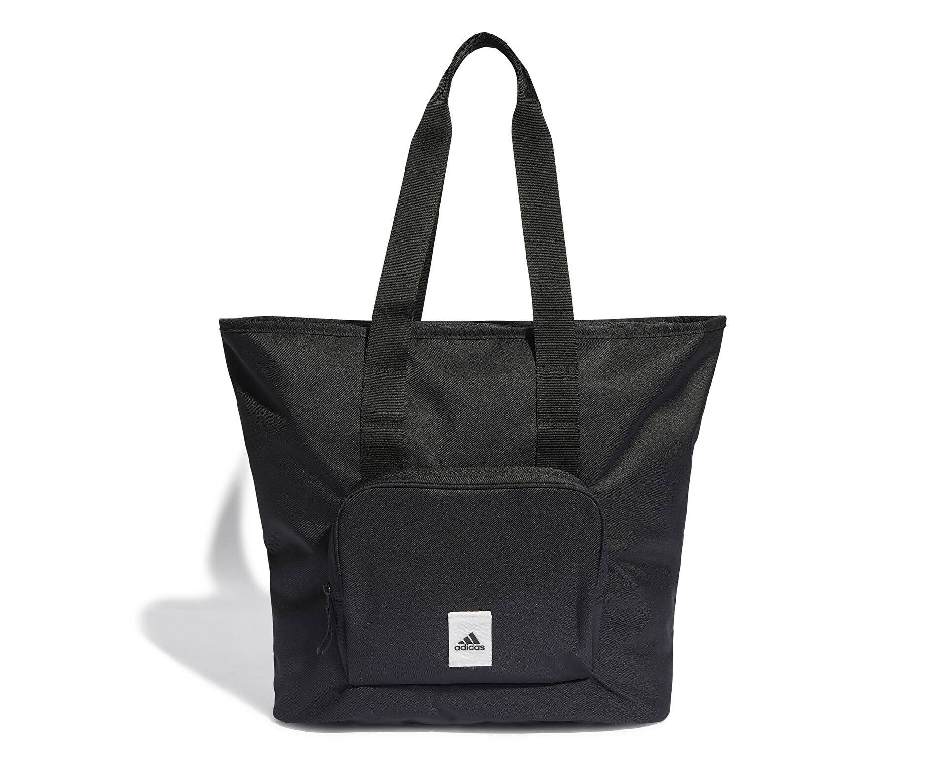 کیف شانه (39.75 لیتر) Adidas By Stella Mccartney