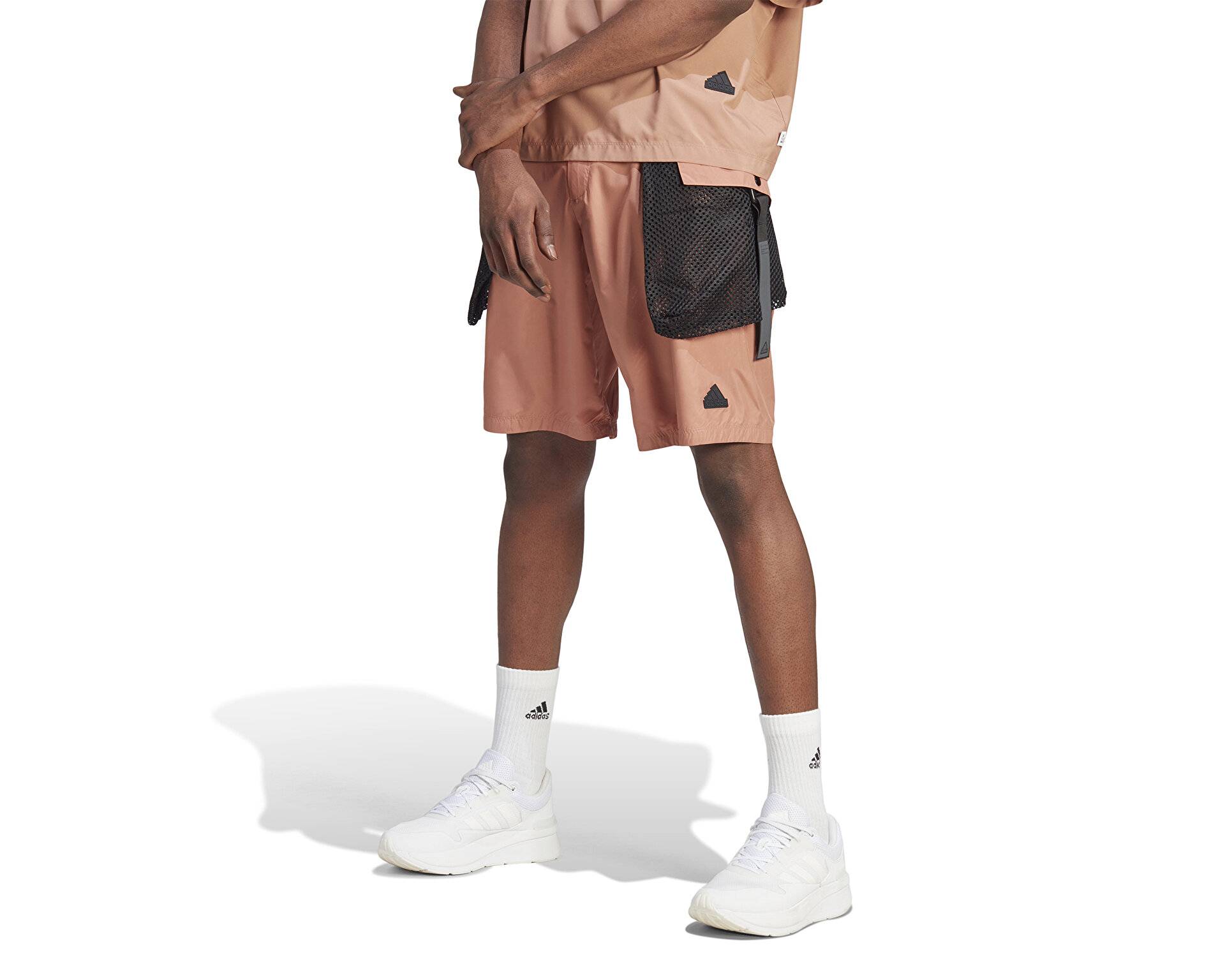 شورت روزانه M Ce Q2 Pr Sho