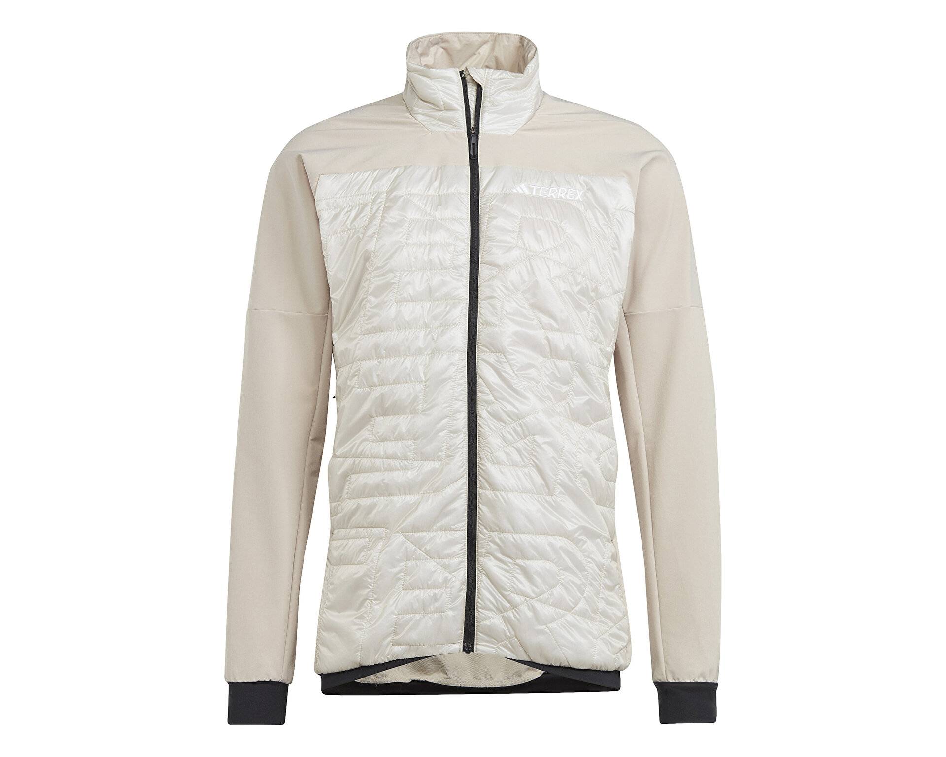 ژاکت فضای باز Xpr Varil Hyb J