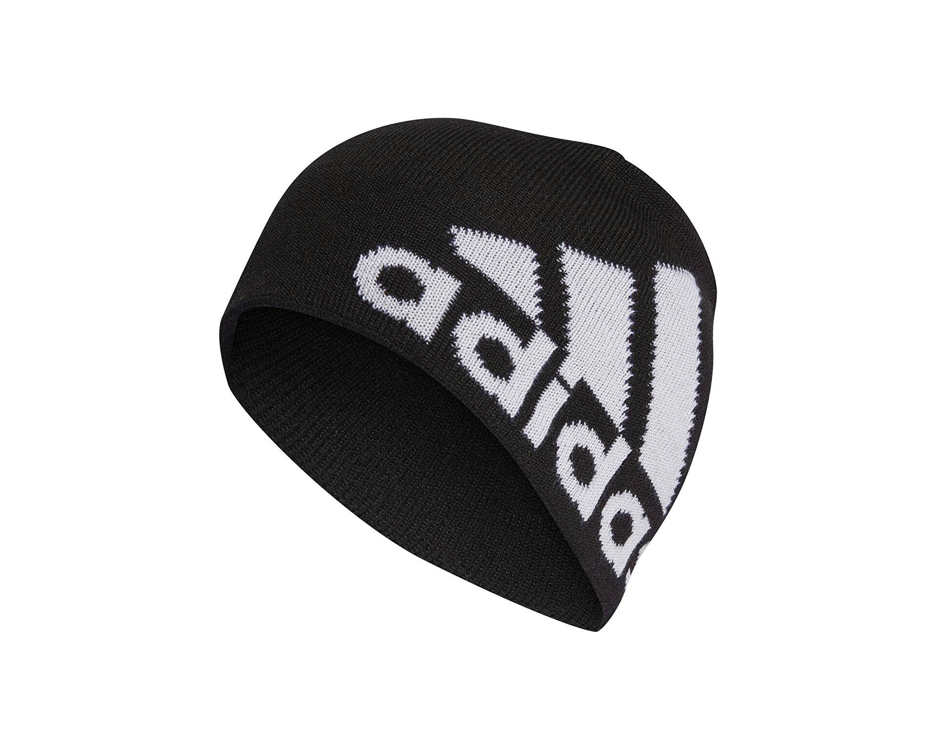 برت Big Log Be C.R.