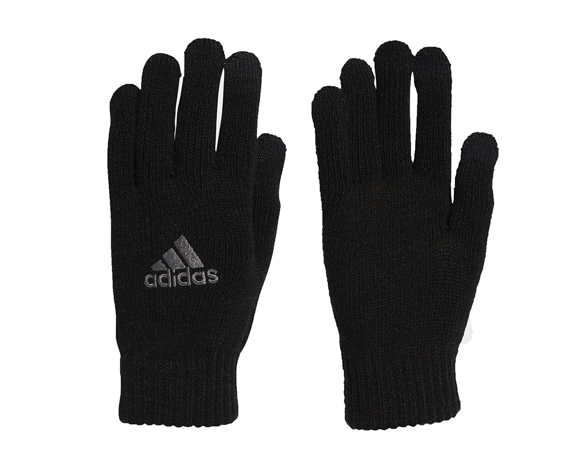 دستکش Ess Gloves