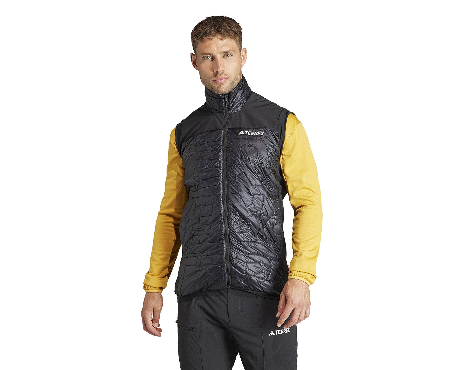 جلیقه Xpr Varil Hyb V