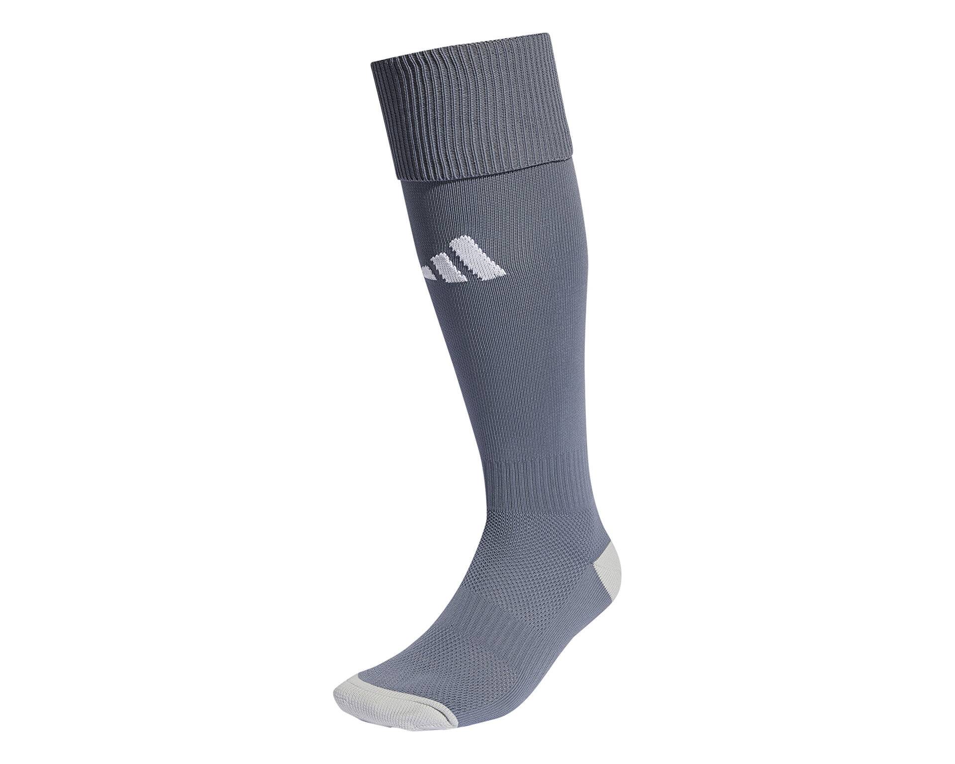 ساق فوتبال Adı 24 Sock