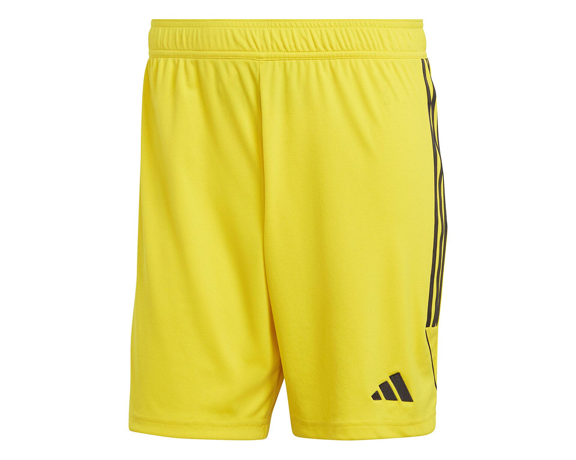 شورت تمرینی فوتبال Tiro 23 Sho