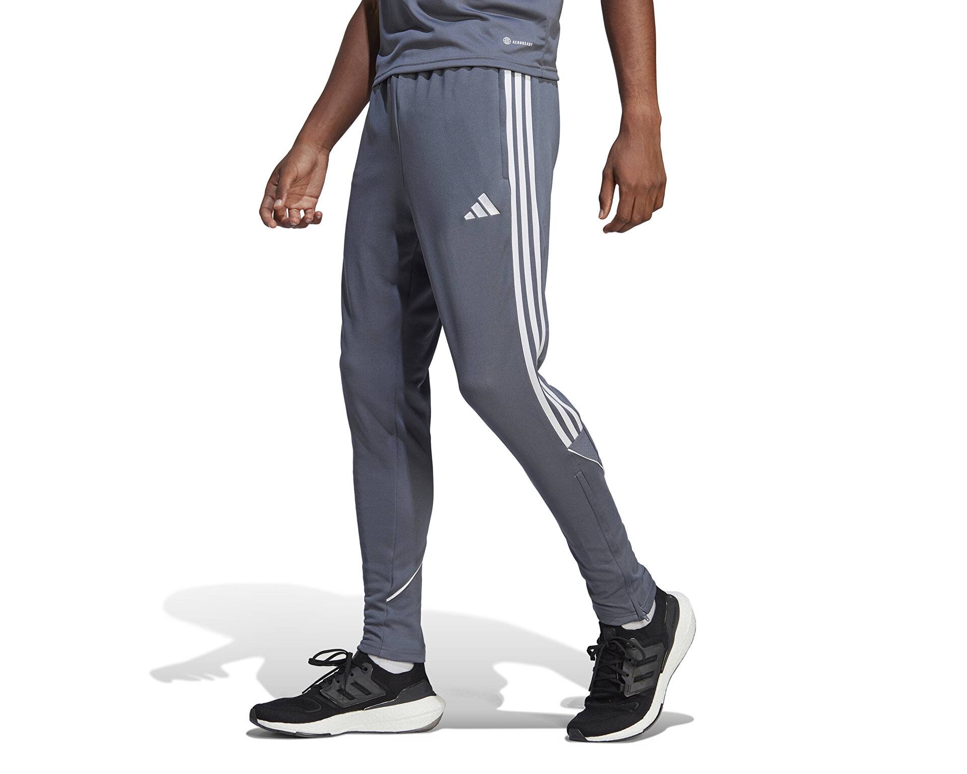 شلوار فوتبال Tiro23 L Pnt