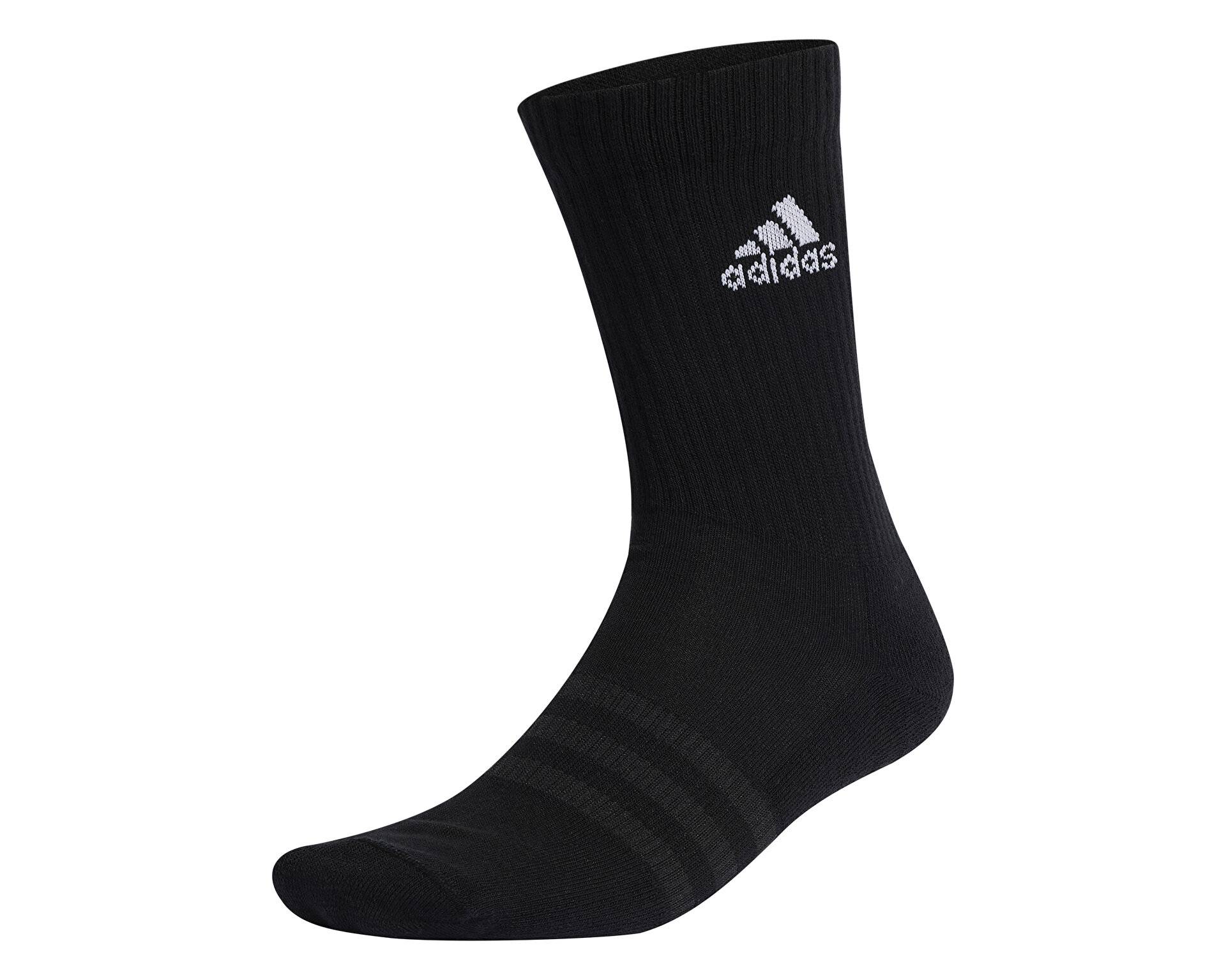 جوراب (3 جفت) Crew Sock 3Pp