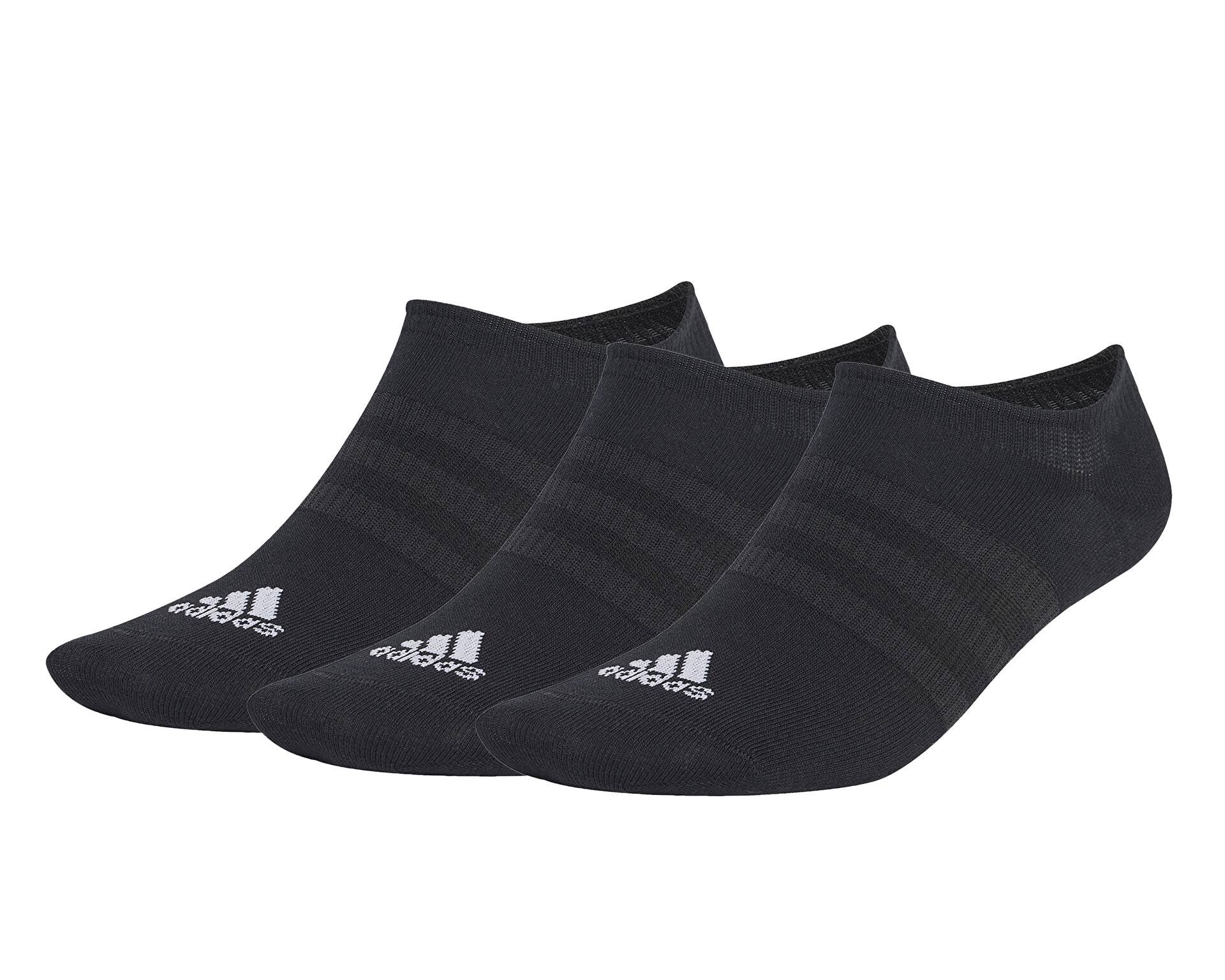 جوراب (3 جفت) Crew Sock 3Pp