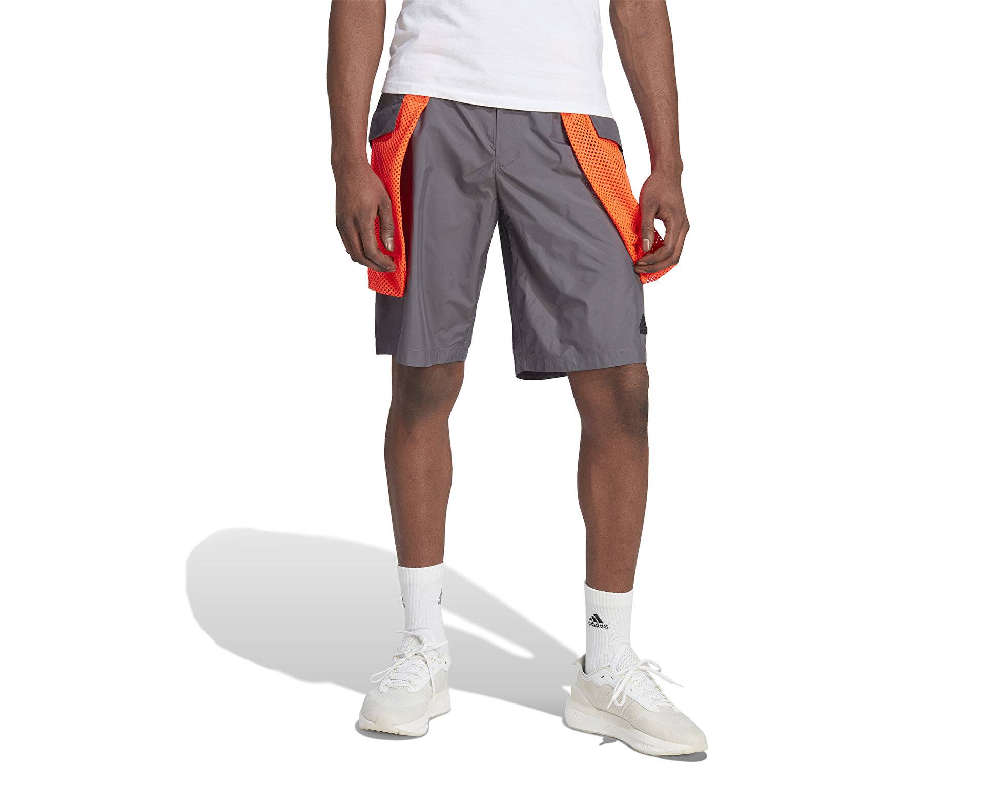 شورت روزانه M Ce Q2 Pr Sho