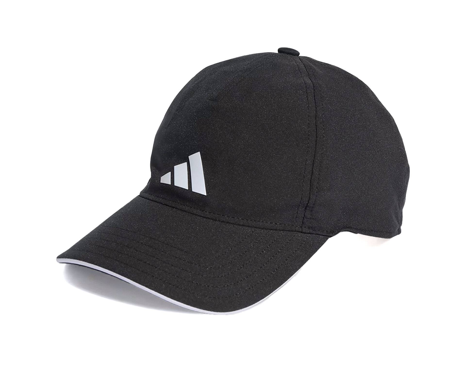 کلاه Adidas Basics Zigzag Cap