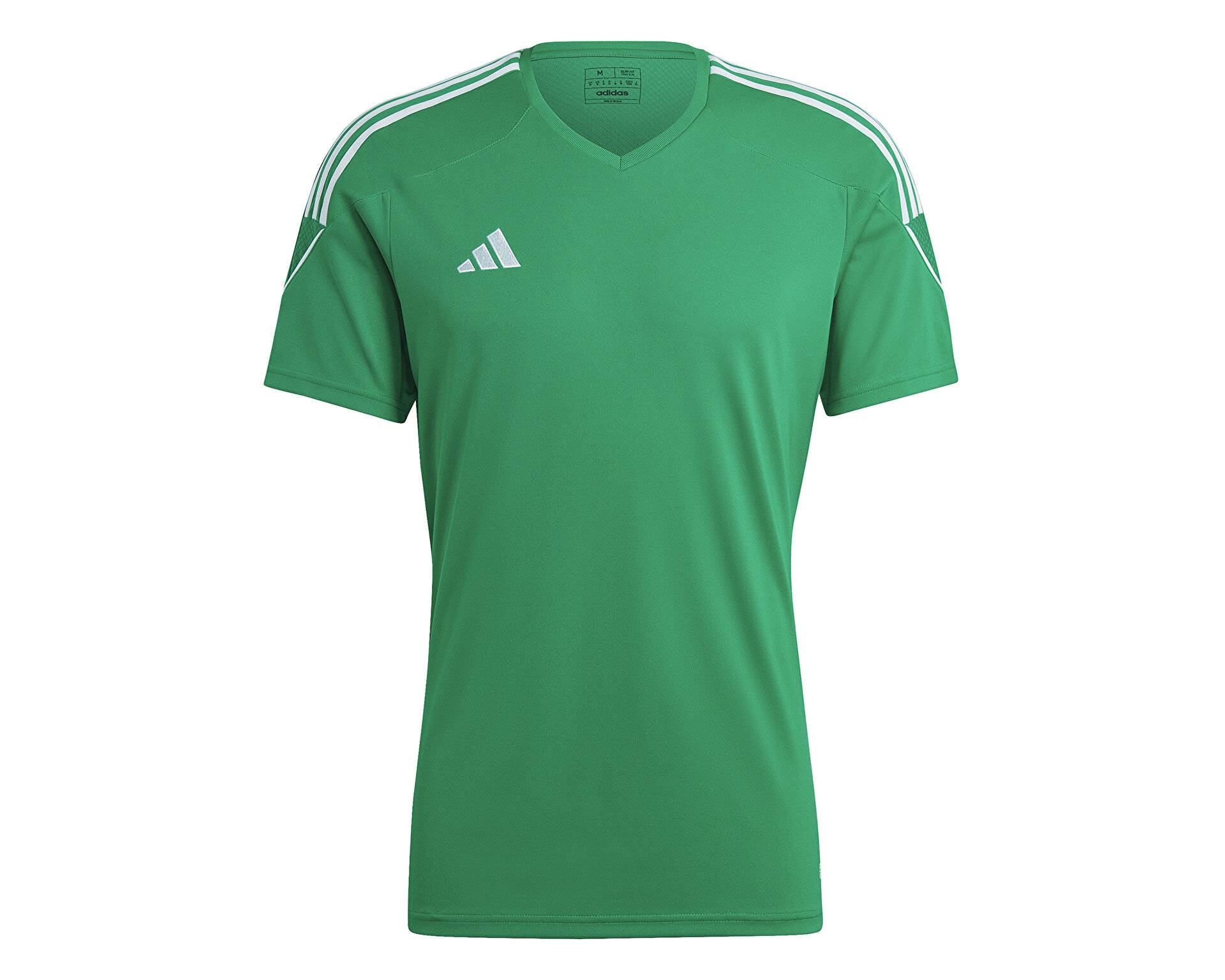 پیراهن فوتبال Tiro 23 Jsy