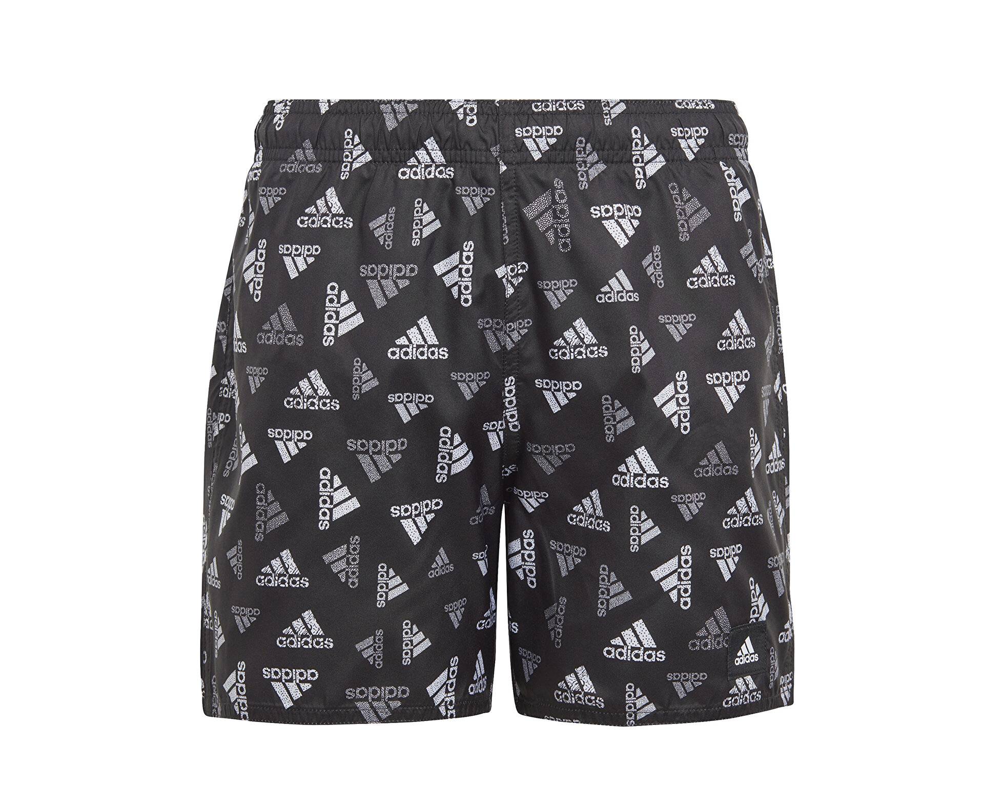 مایو شورت بچه گانه Lego Beachshort