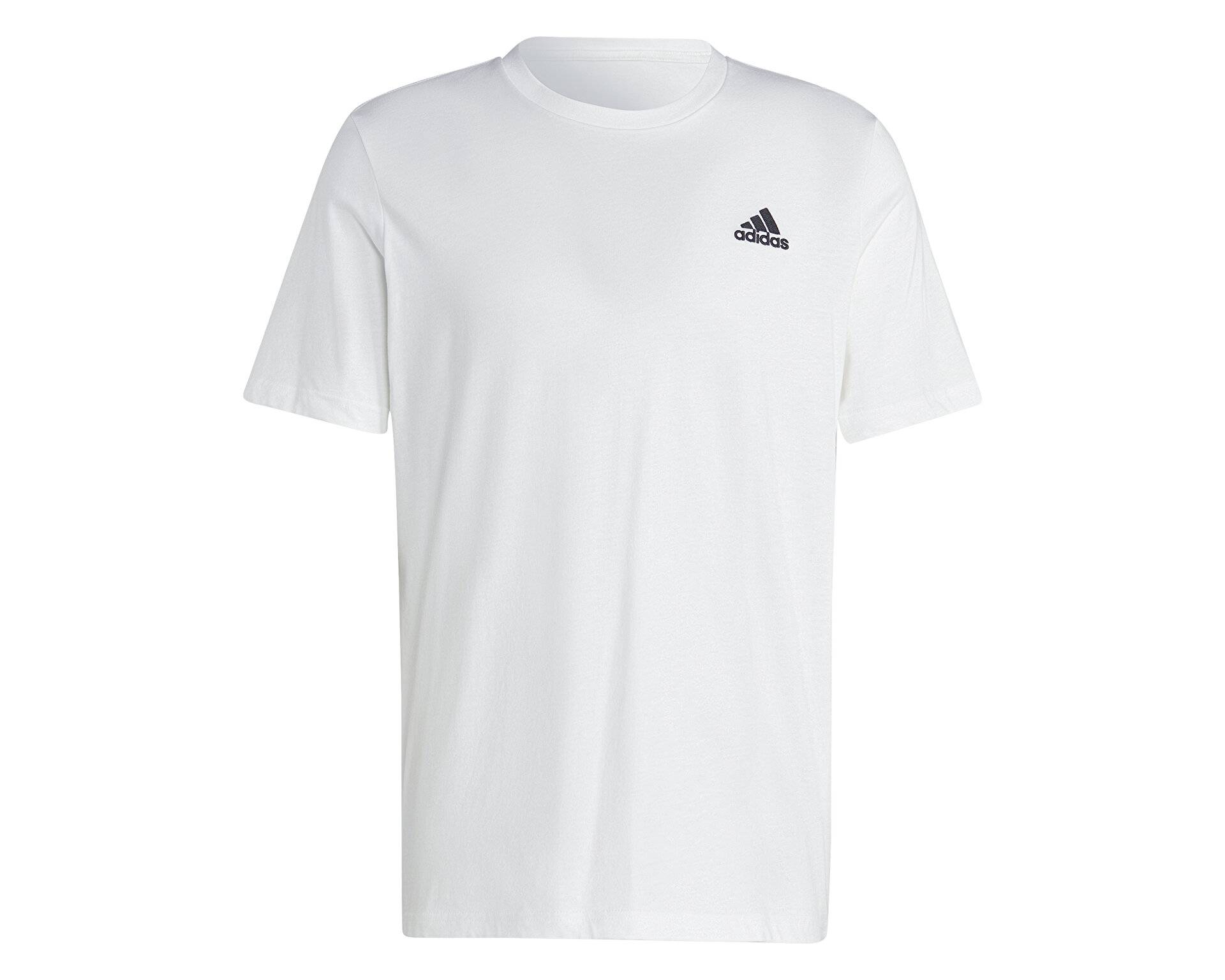 تیشرت روزانه M Sl Sj T