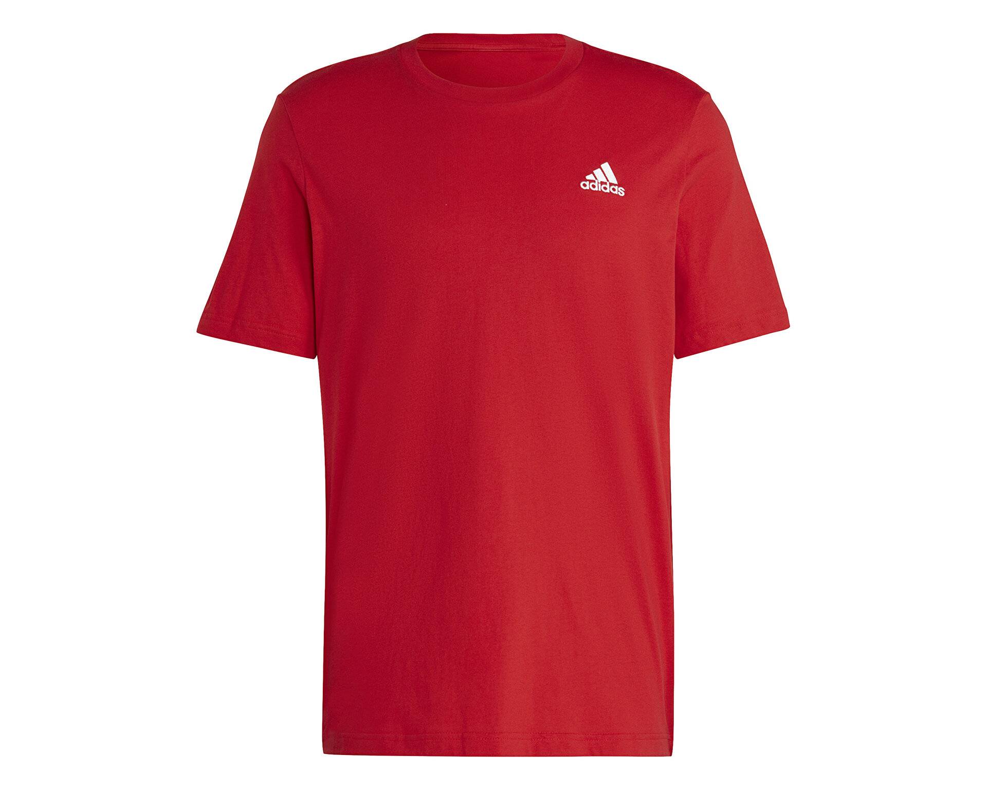 تیشرت روزانه M Sl Sj T