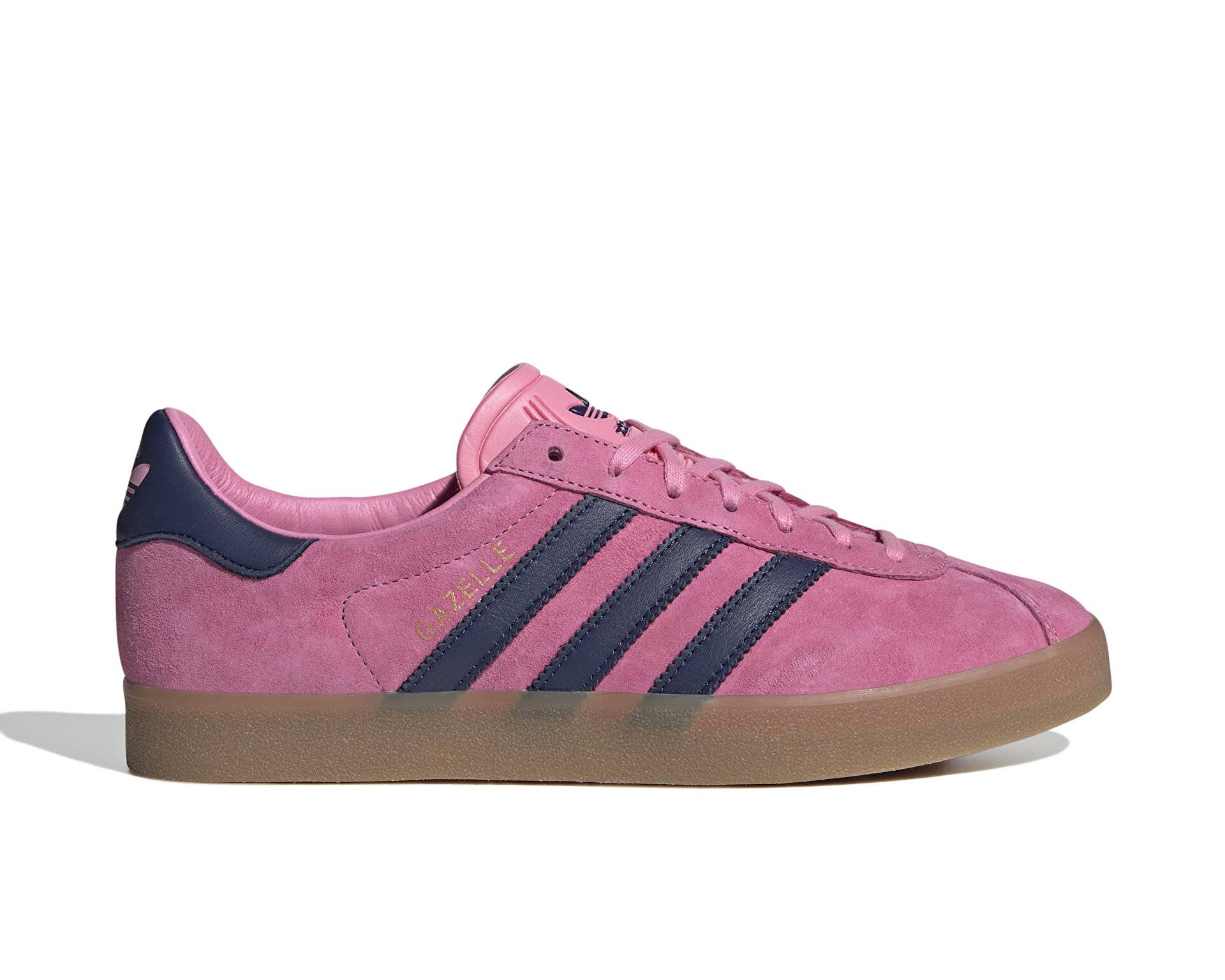 کفش های روزانه Adidas Gazelle