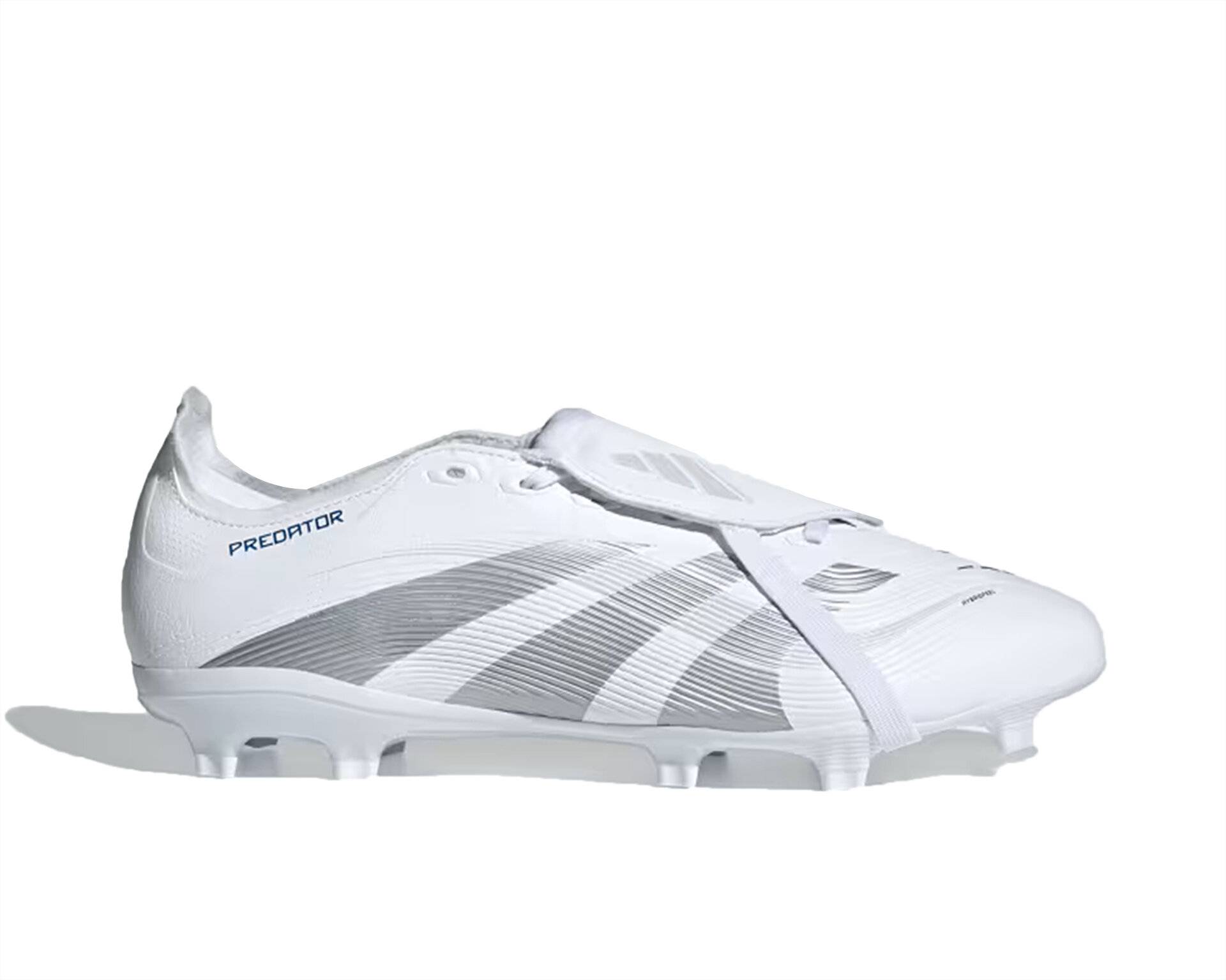 کفش فوتبال چمن Predator League Fg