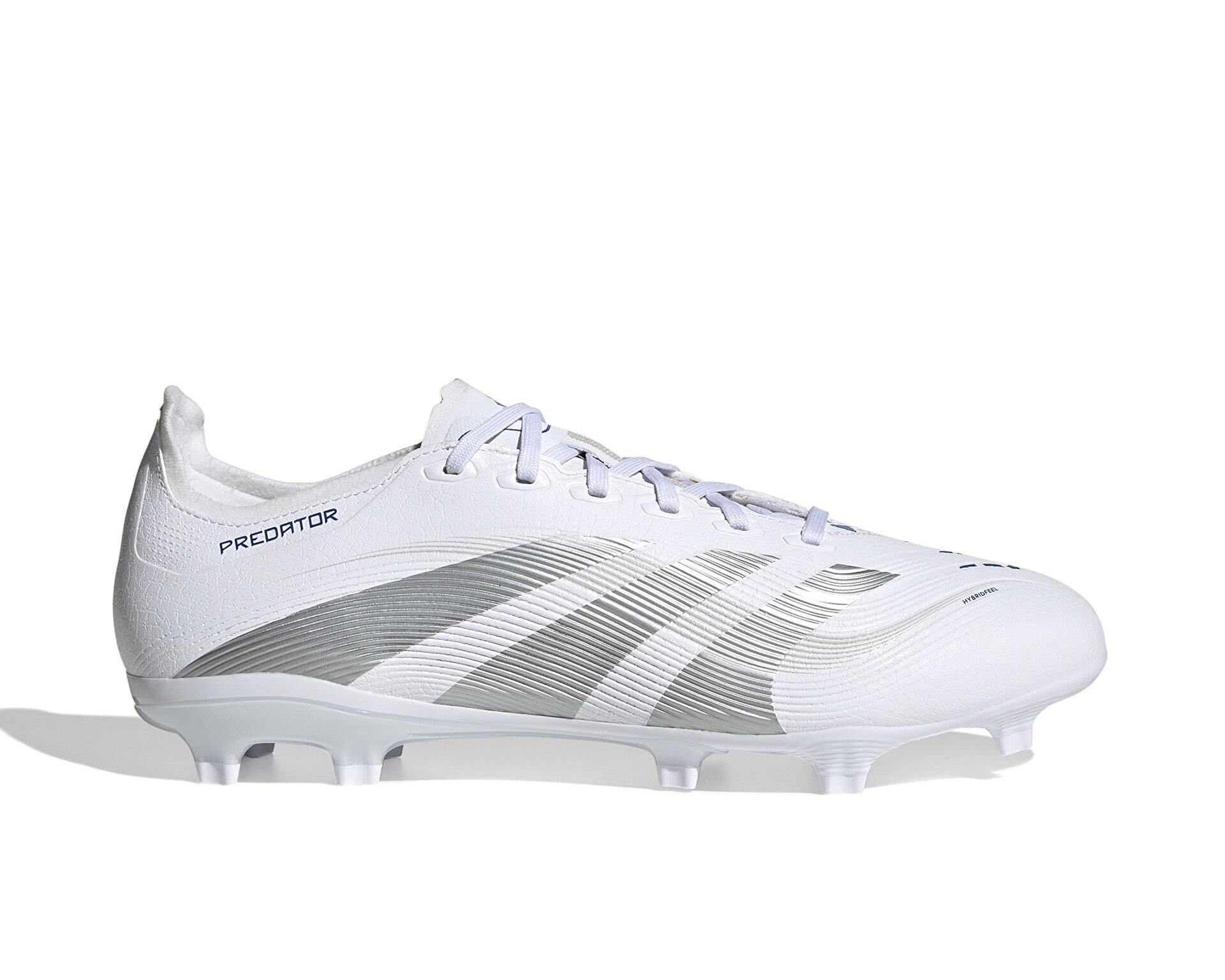 کفش فوتبال چمن Predator League Fg