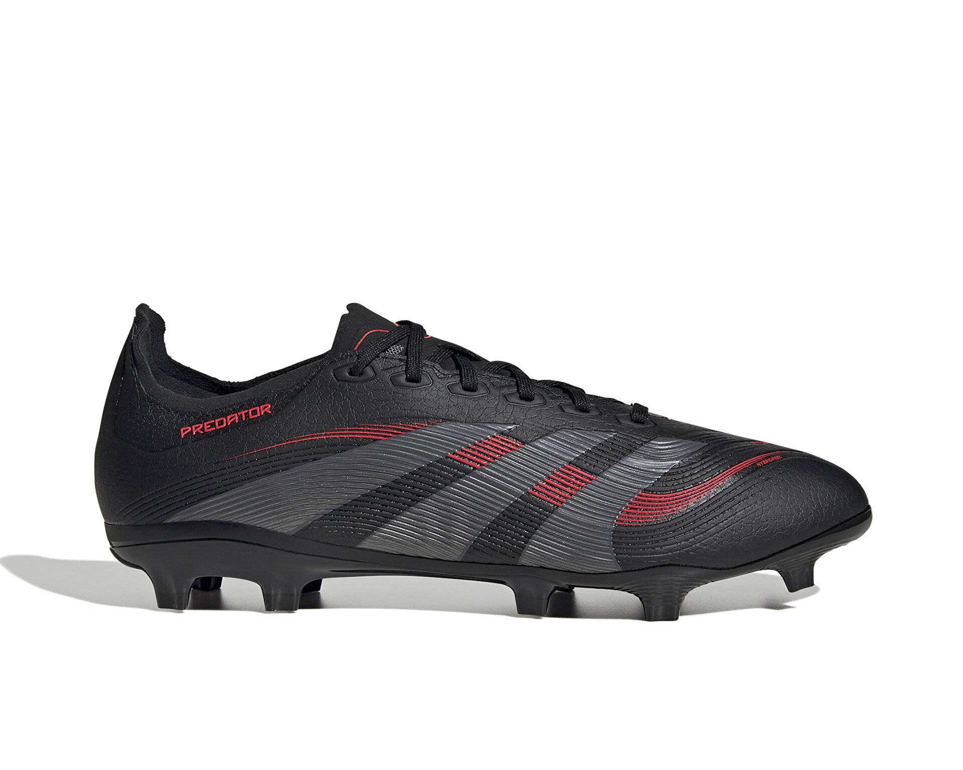 کفش فوتبال چمن Predator League Fg