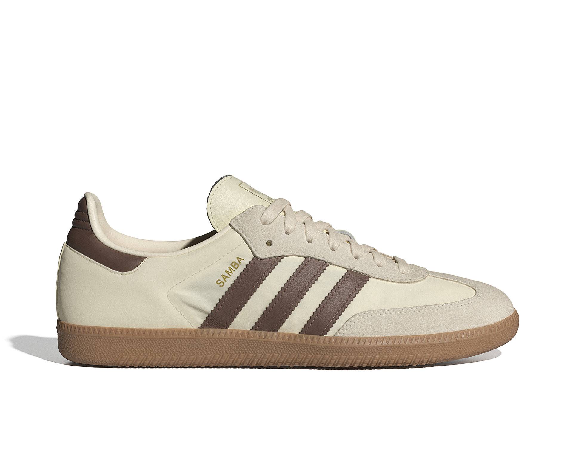 کفش های روزانه Sambae X Ks W