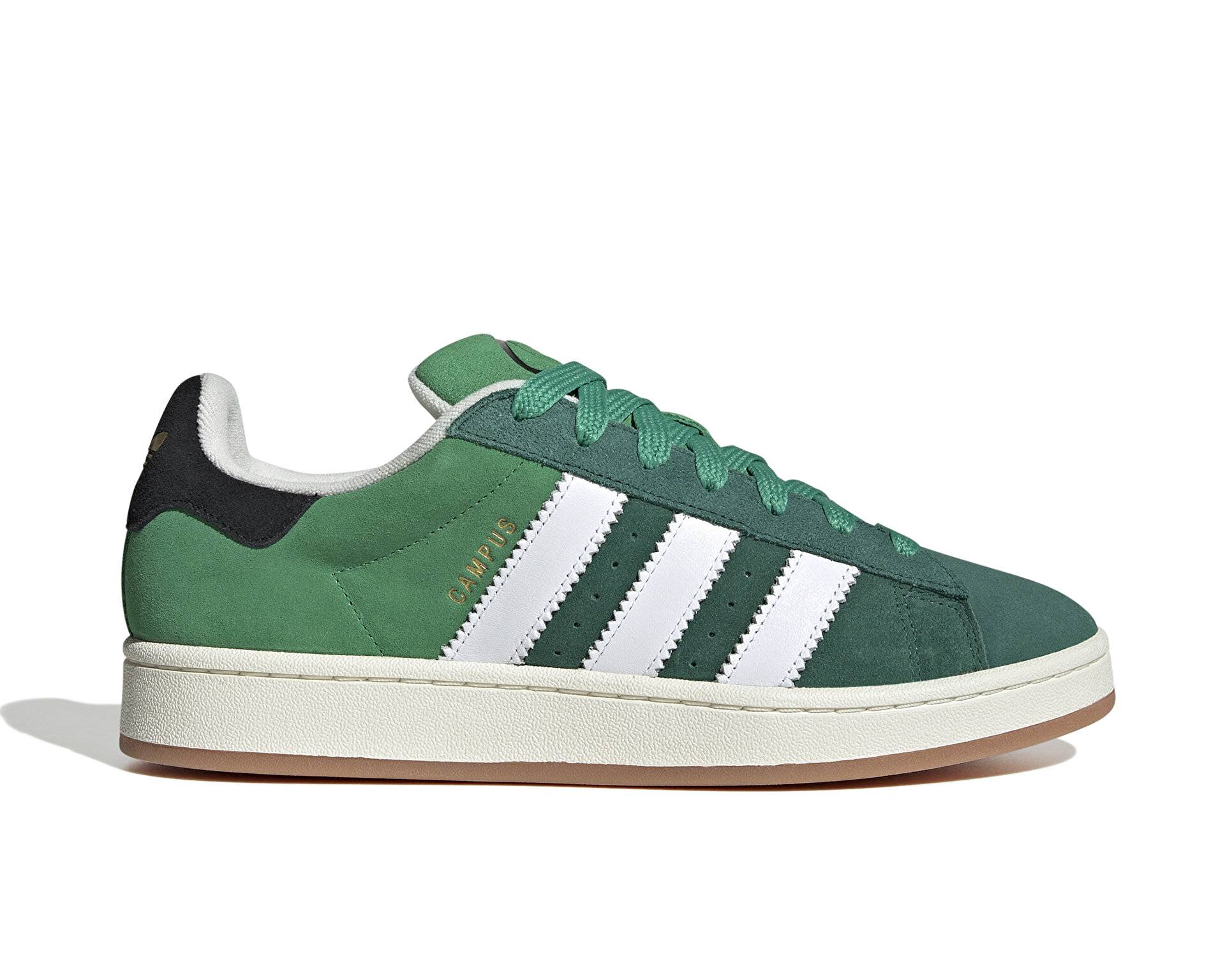 کفش های روزانه Campus 80S