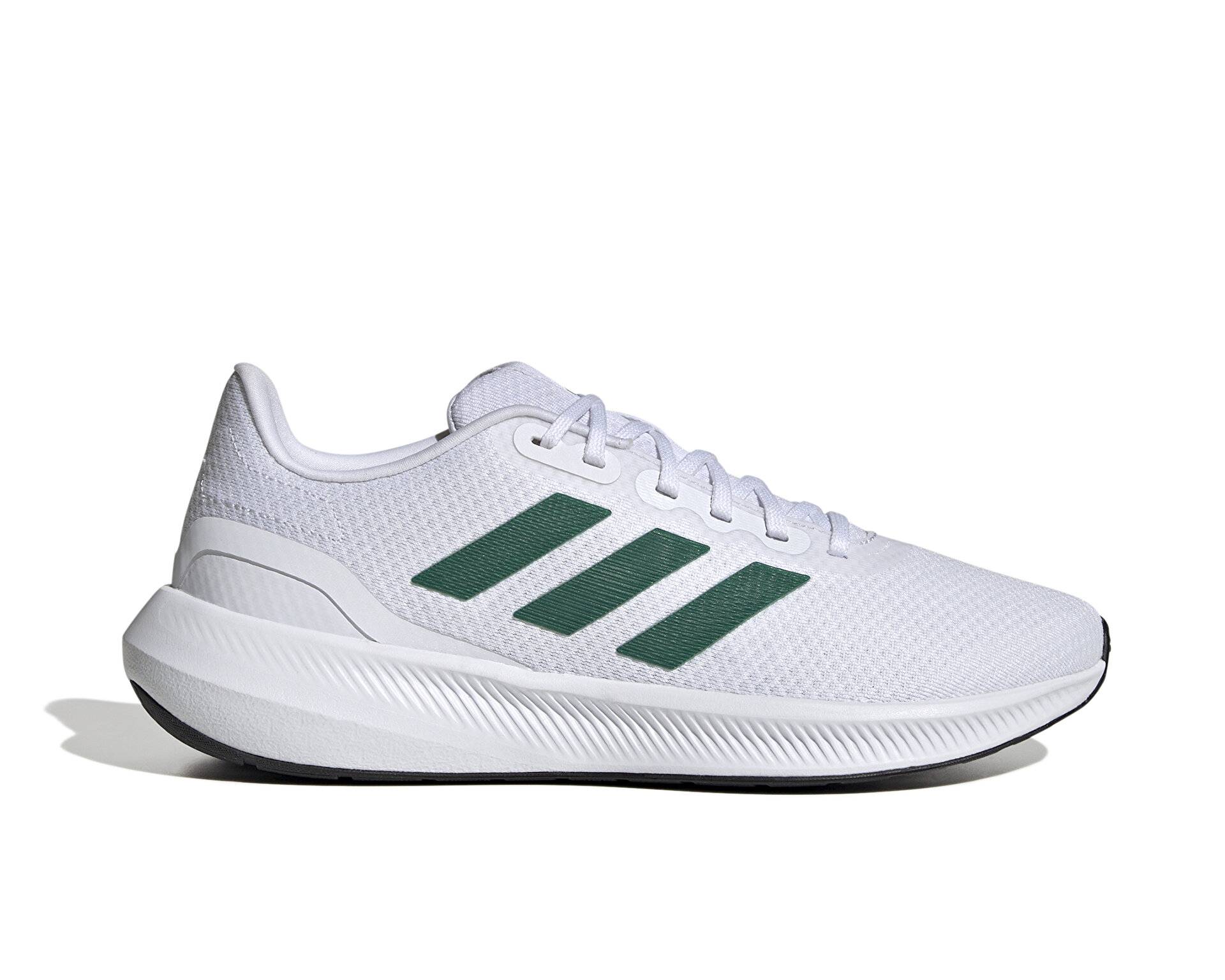 کفش دویدن Runfalcon 3.0