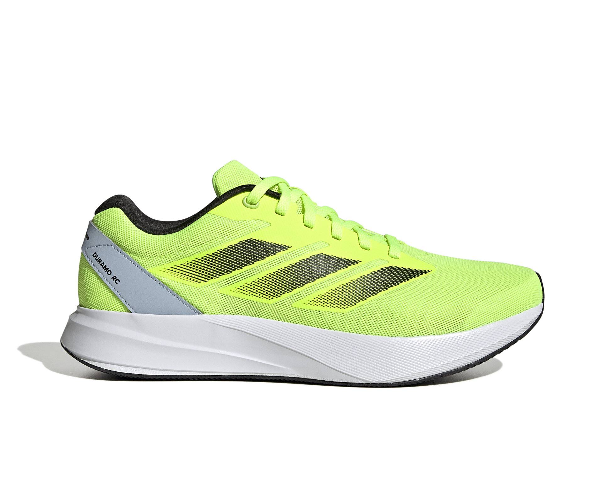 کفش دویدن Duramo Sl W