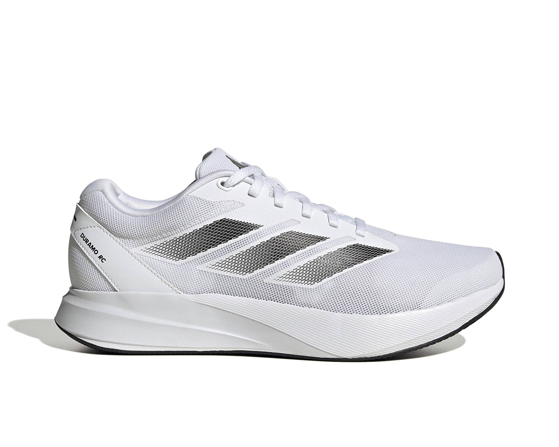 کفش دویدن Duramo Sl W