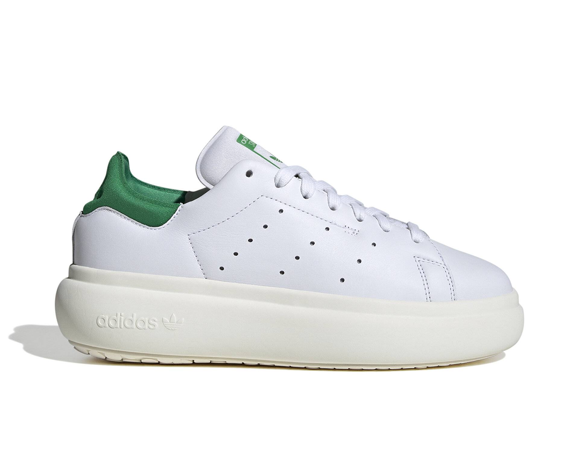 کفش های روزانه Stan Smith Pf W