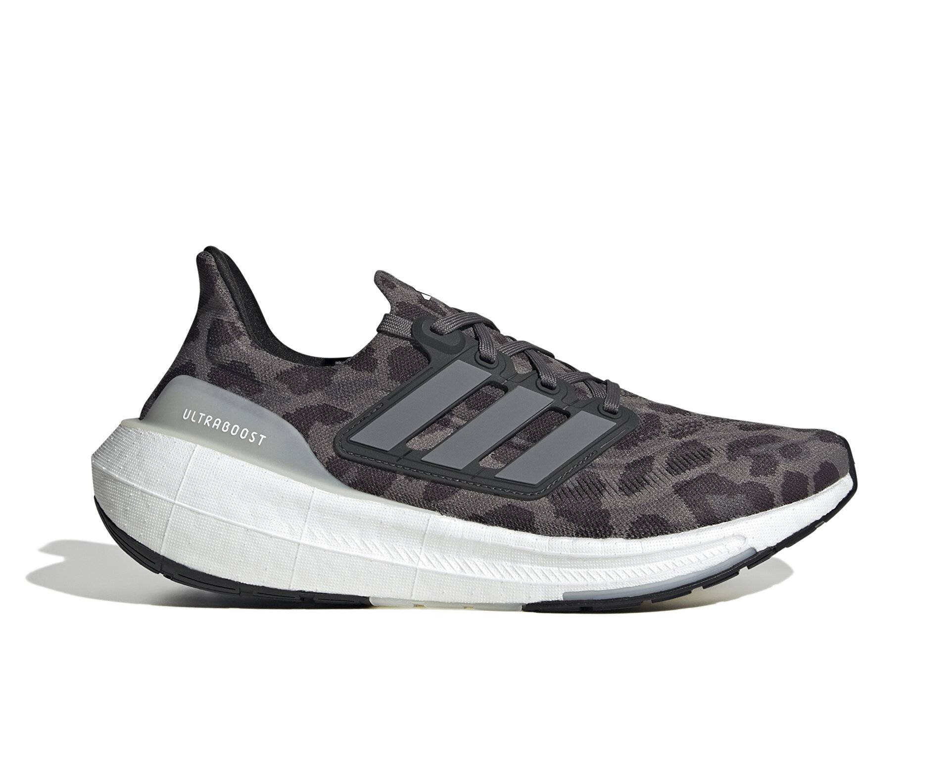 کفش دویدن Ultraboost 22 W