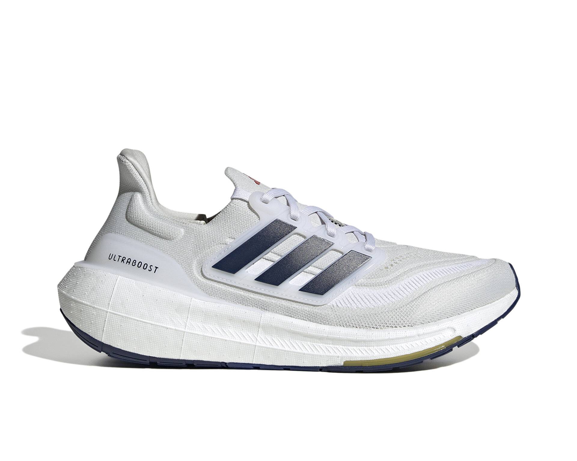 کفش دویدن Ultraboost Light X