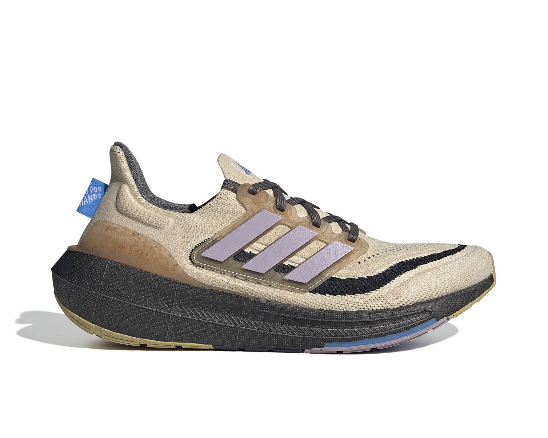 کفش دویدن Ultraboost Light X