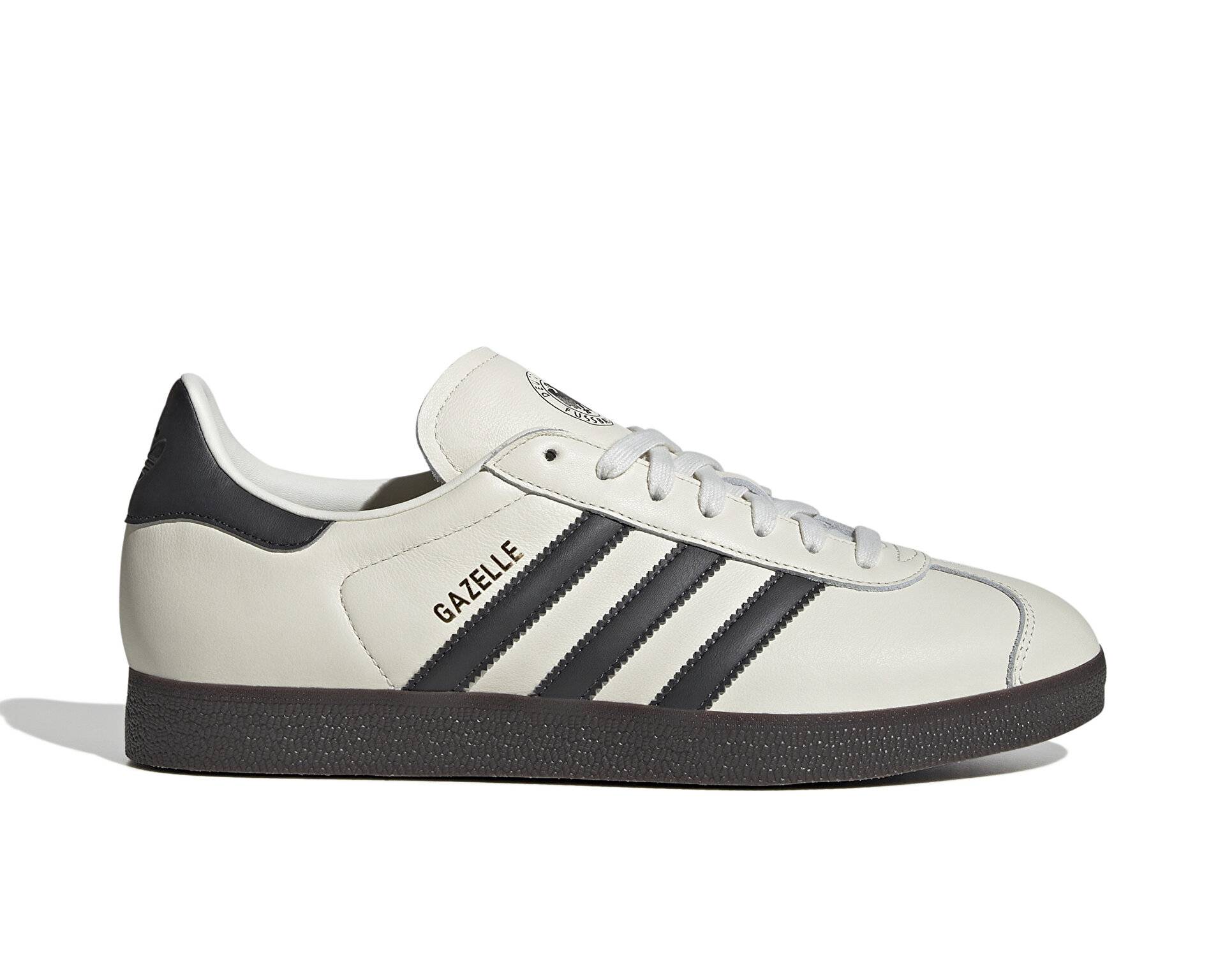 کفش های روزانه Adidas Gazelle