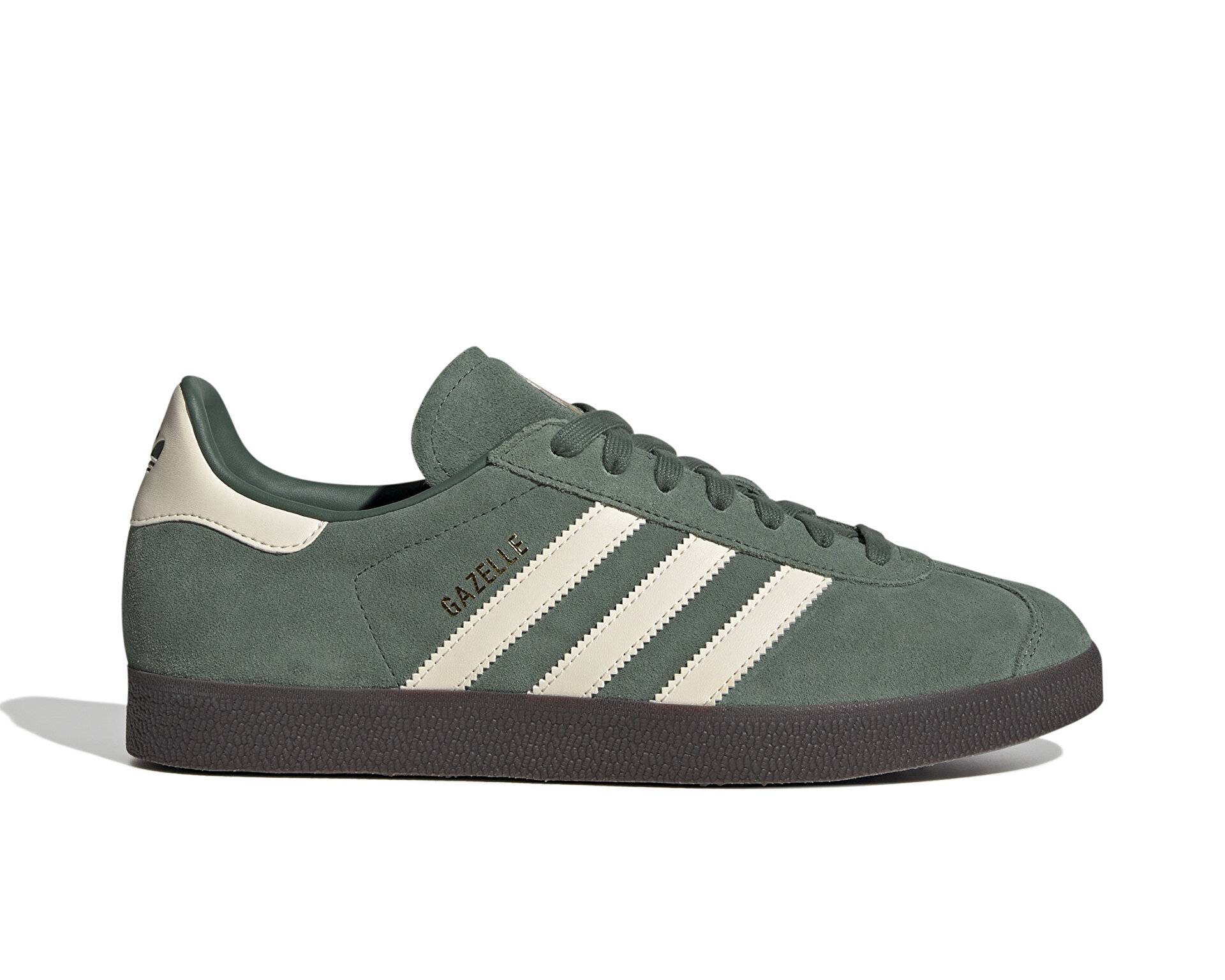 کفش های روزانه Adidas Gazelle