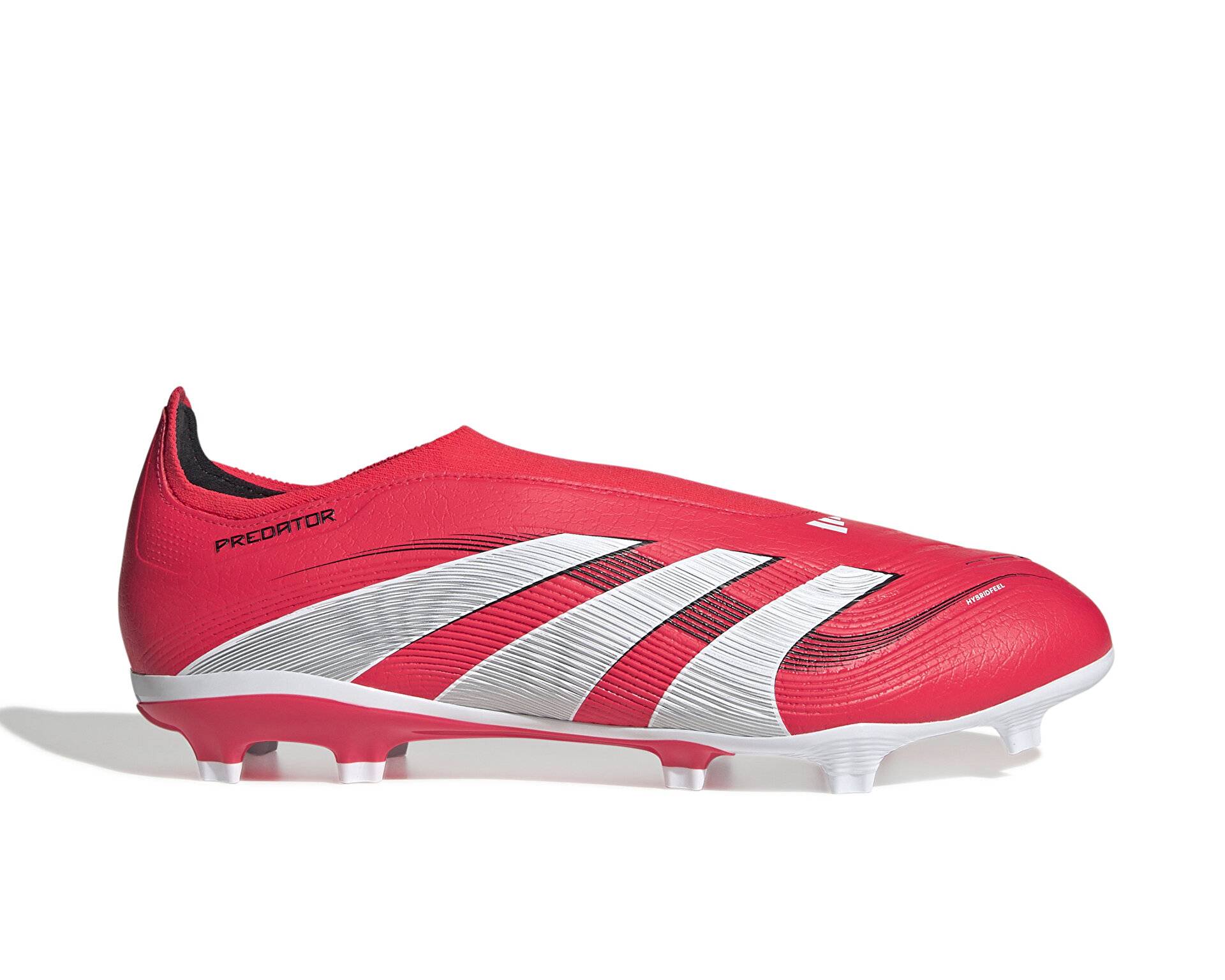 کفش فوتبال چمن Predator League Fg