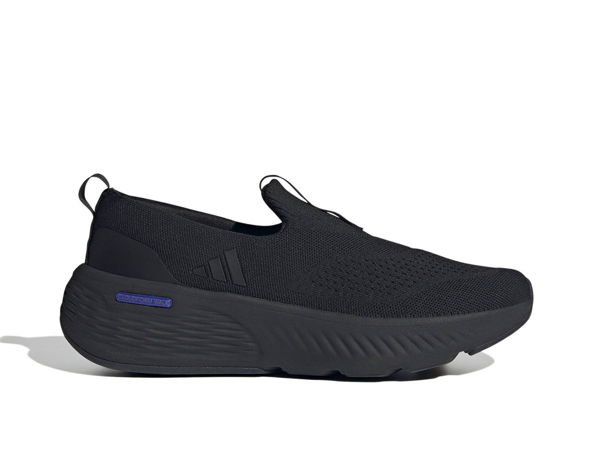 کفش های روزانه Adidas Cloudfoam Go Lounger
