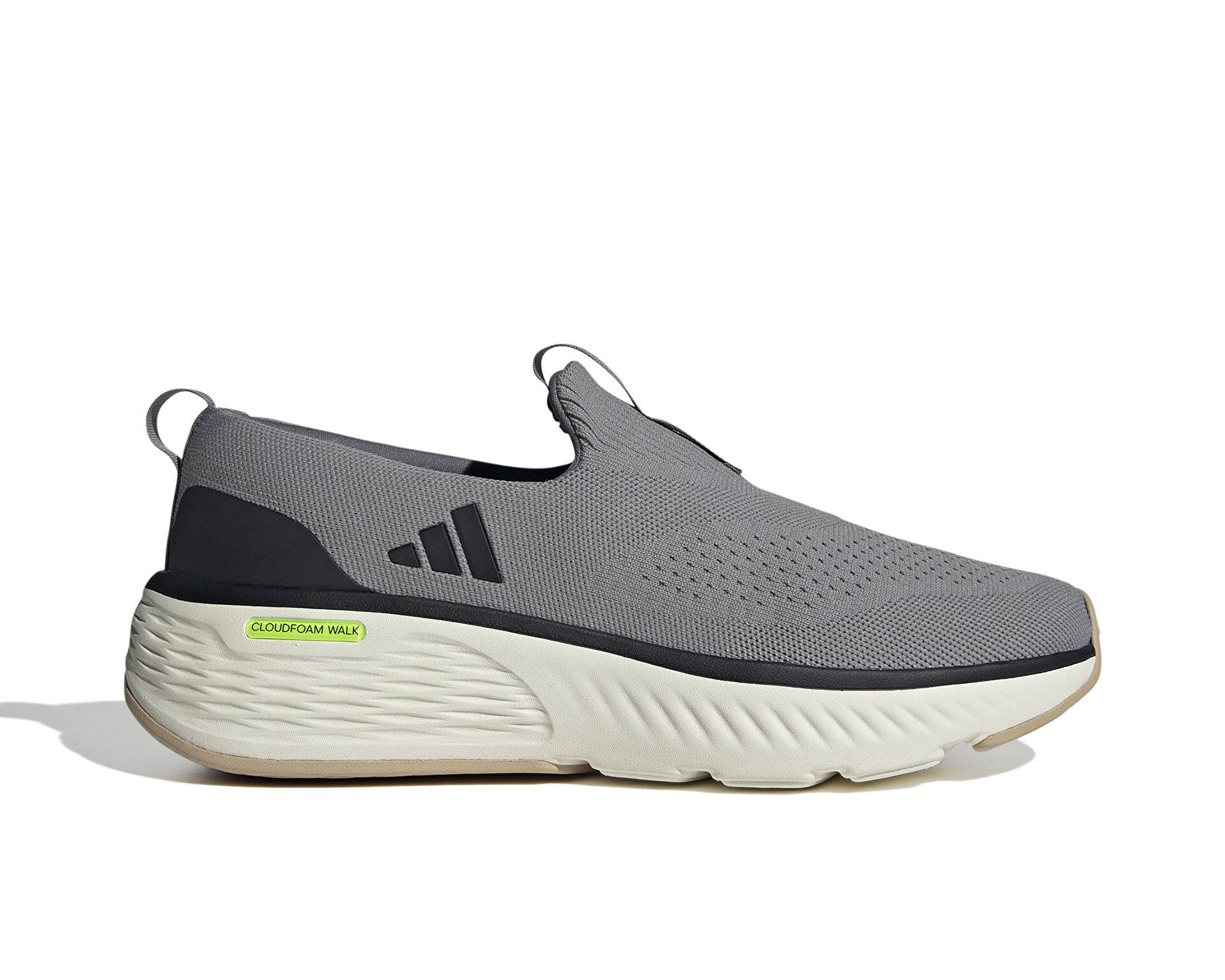 کفش های روزانه Adidas Cloudfoam Go Lounger